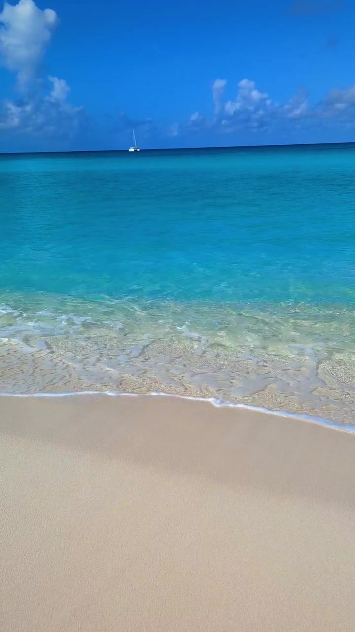Radio Beach, Bimini