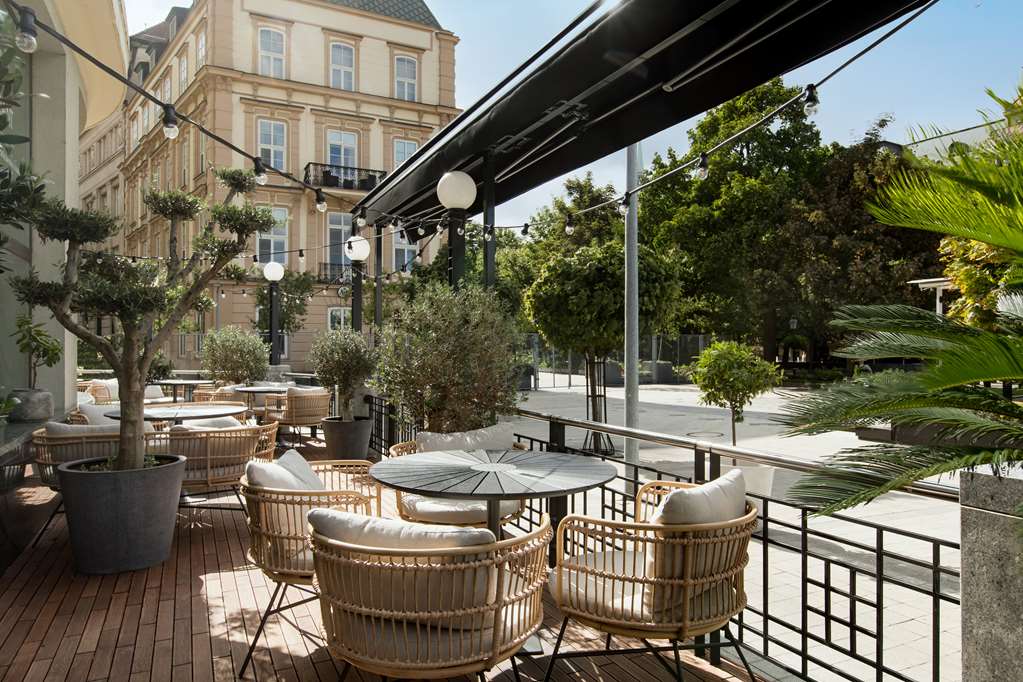 תמונה עבור Radisson Blu Carlton Hotel, Bratislava
