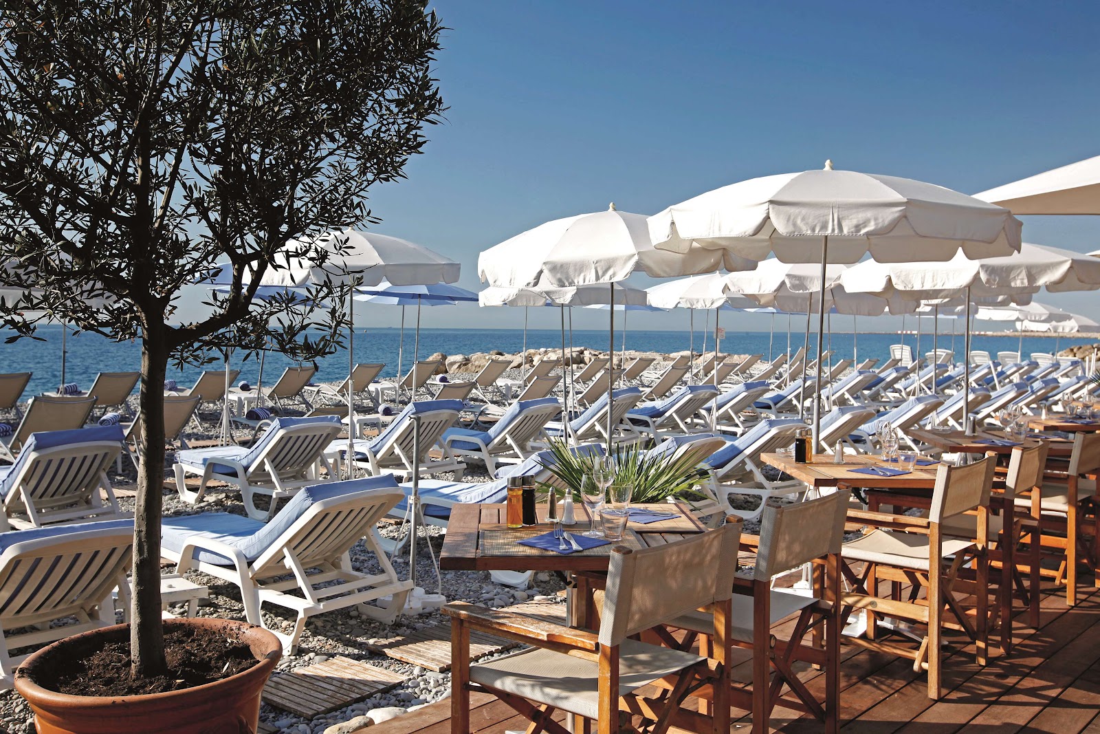 תמונה עבור Radisson Blu Hotel, Nice