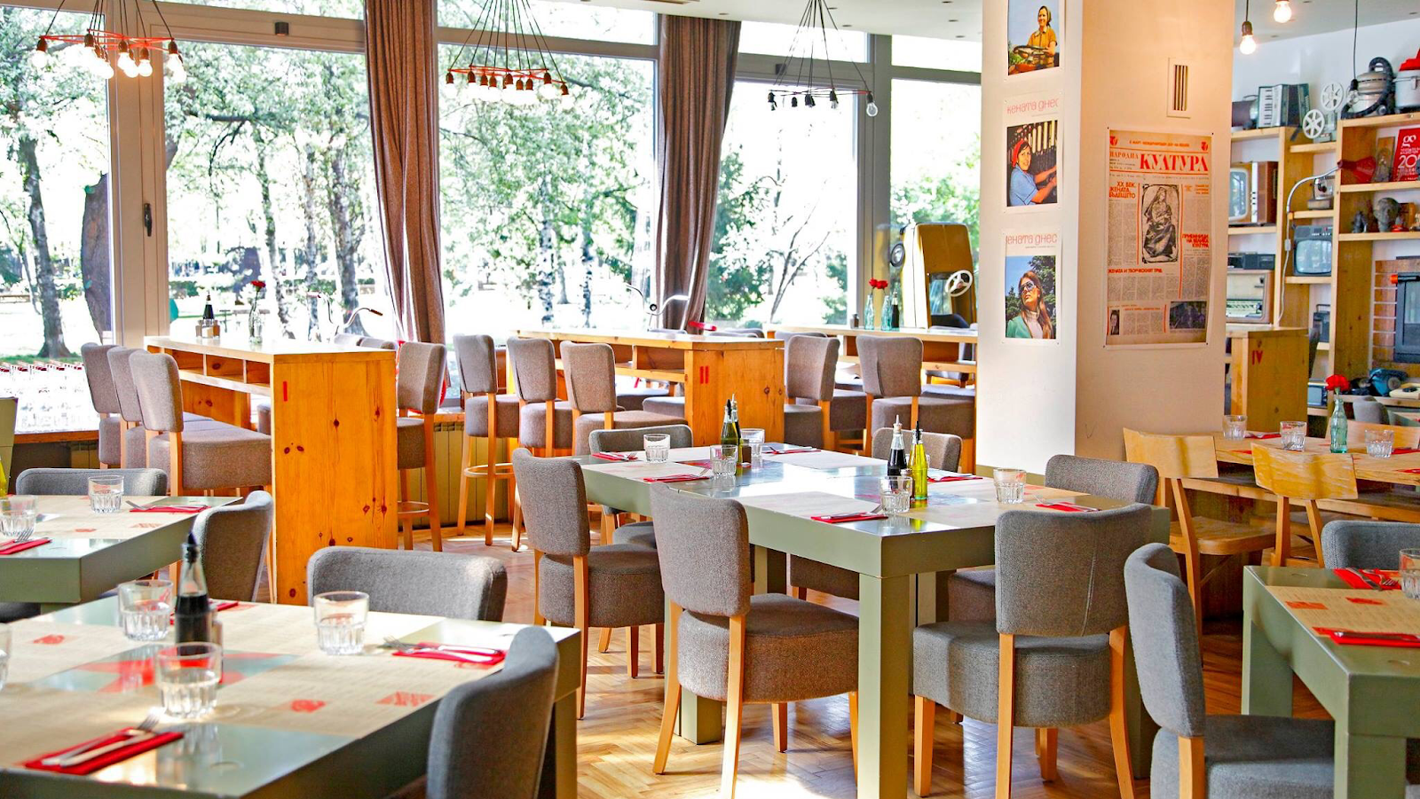 תמונה עבור Raketa Rakia Bar