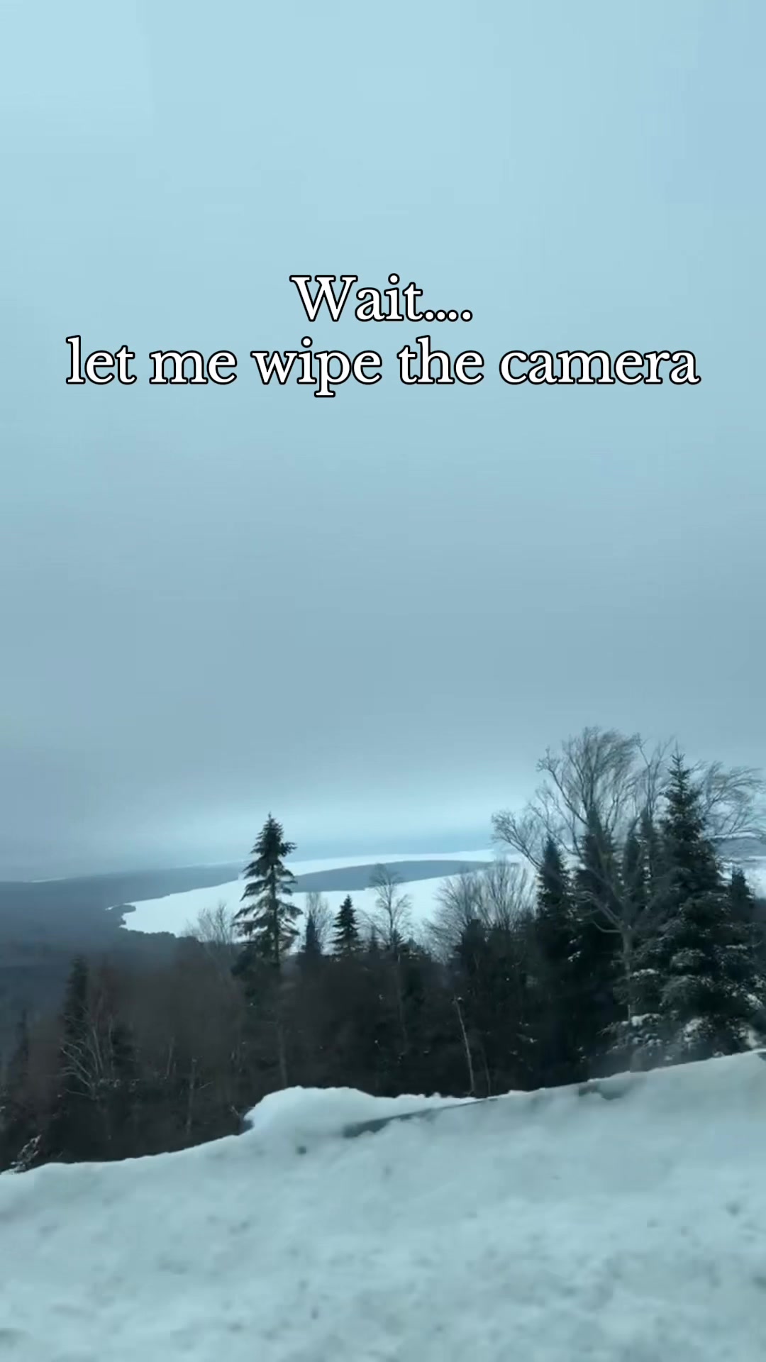 Rangeley