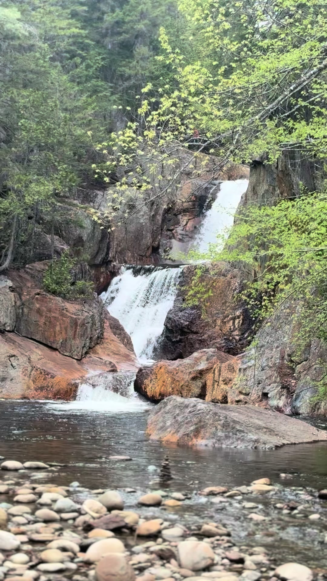 Rangeley
