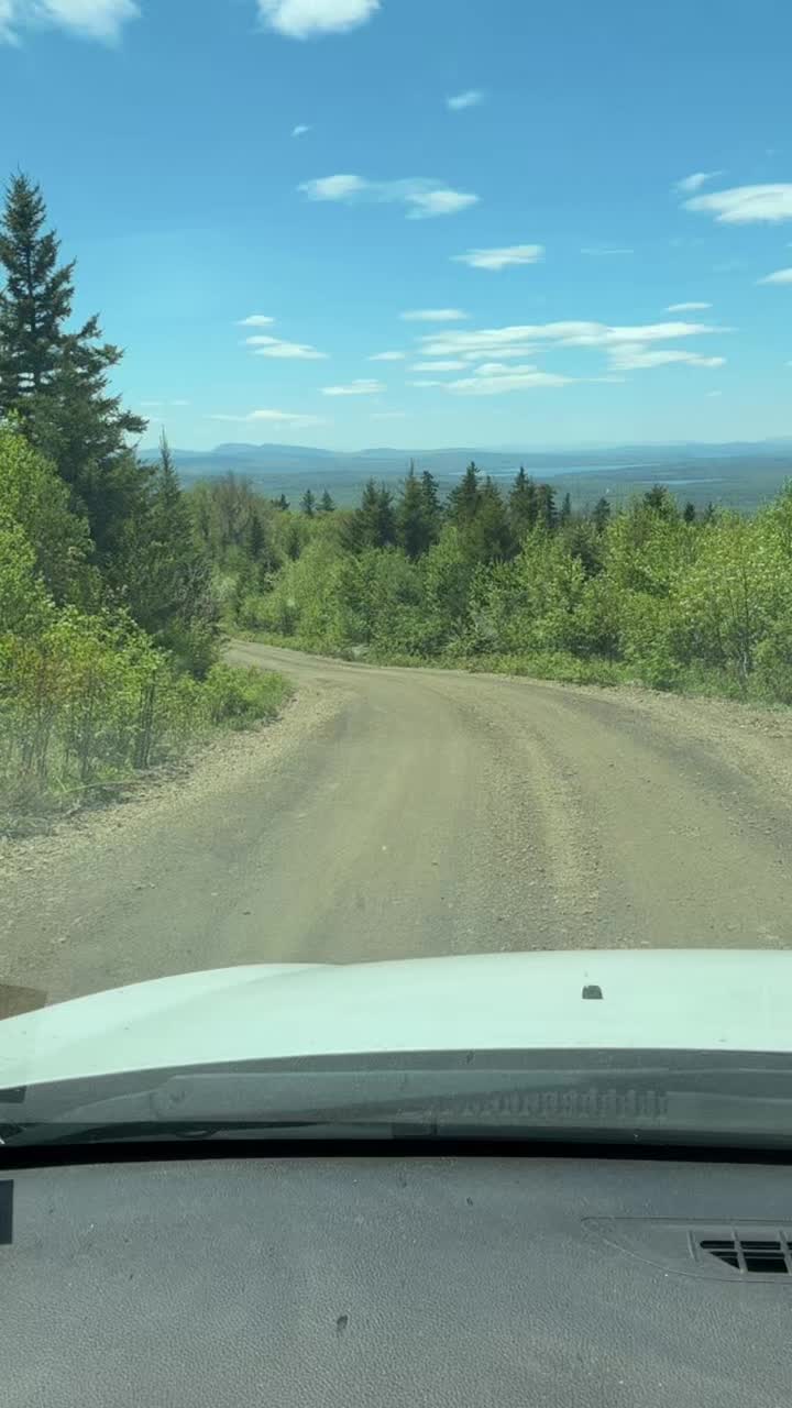 Rangeley
