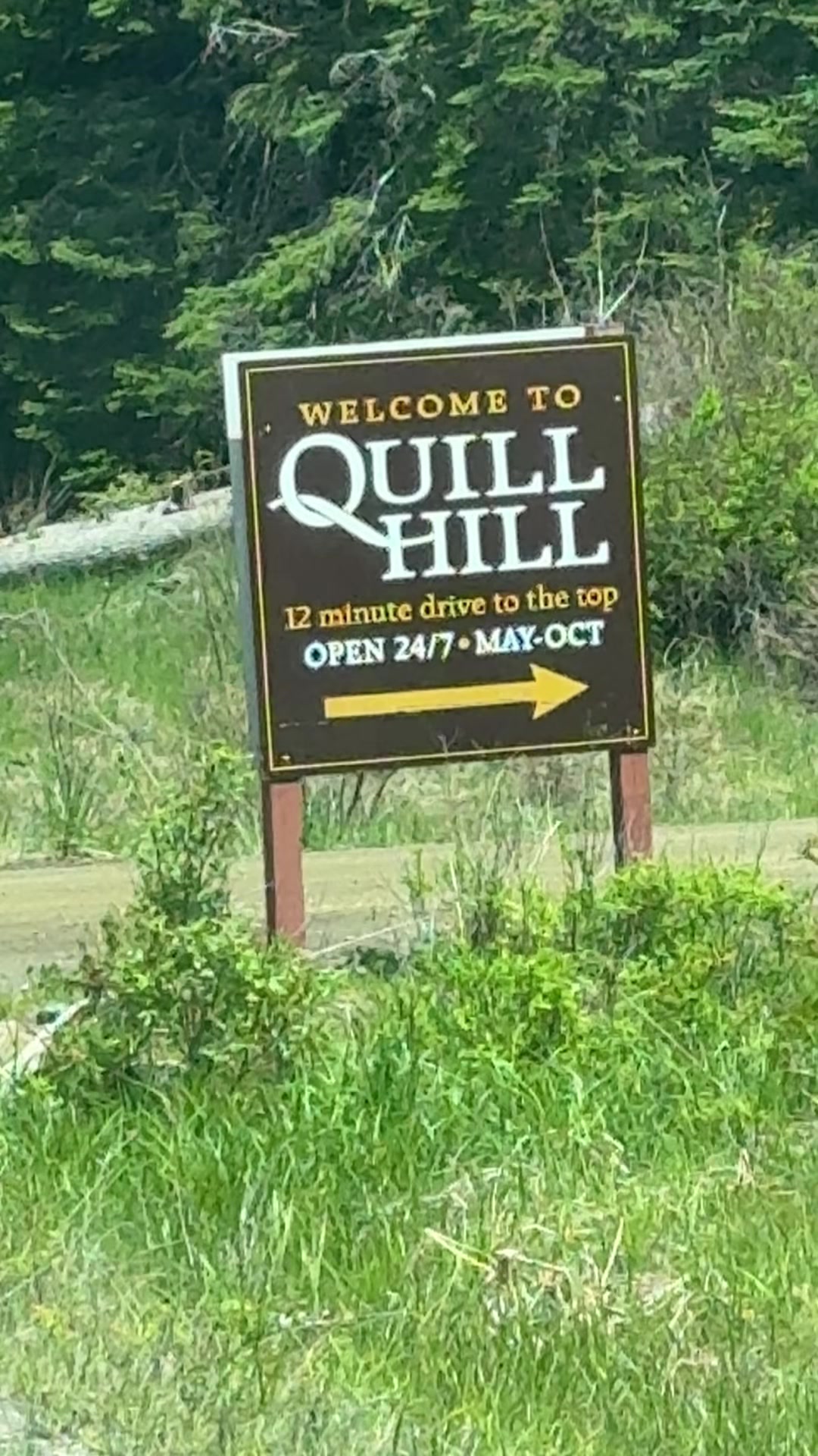 Rangeley