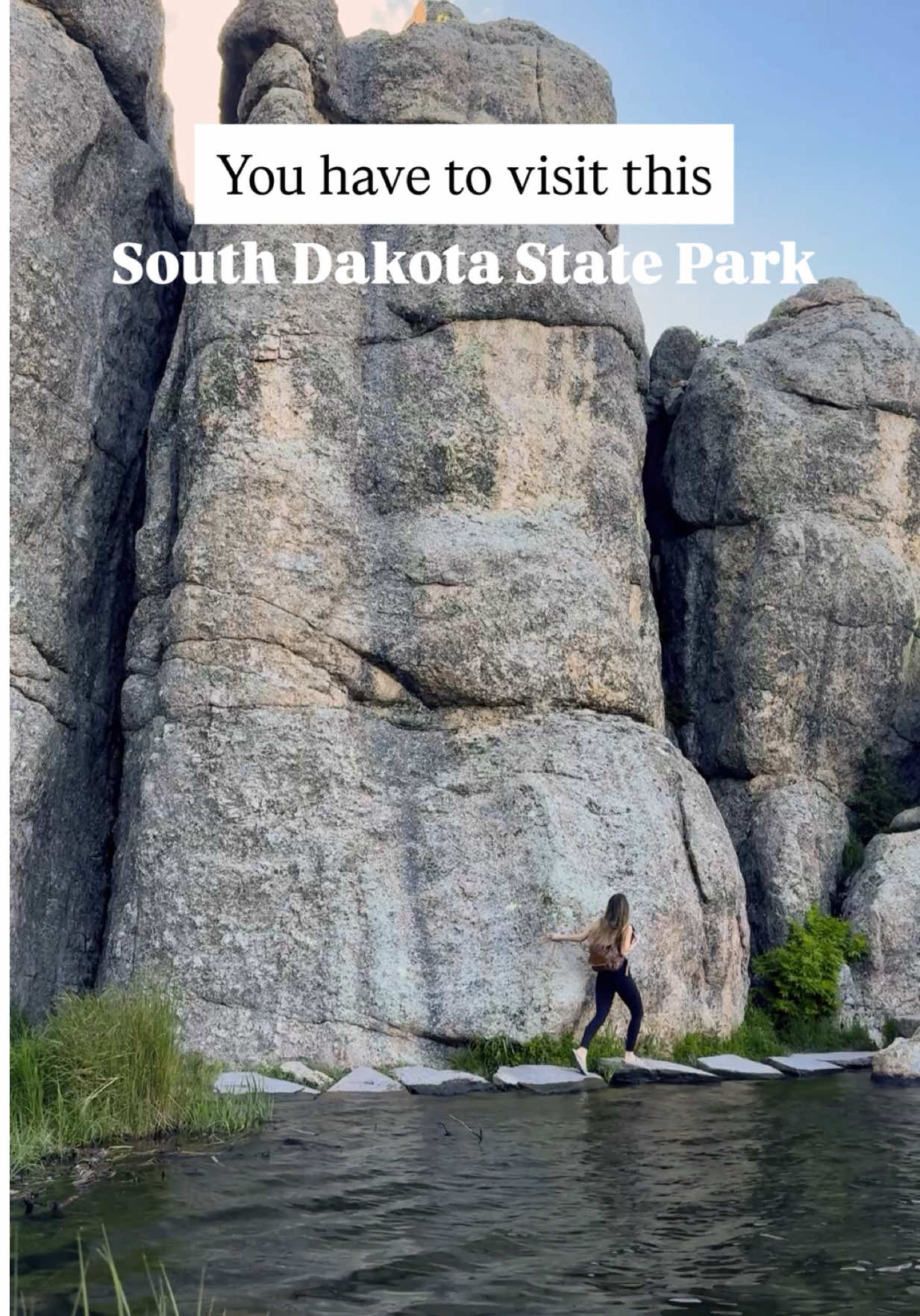Rapid City, SD