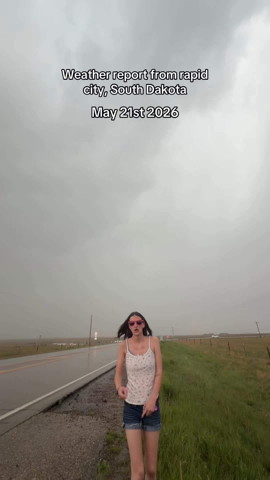 Rapid City, SD