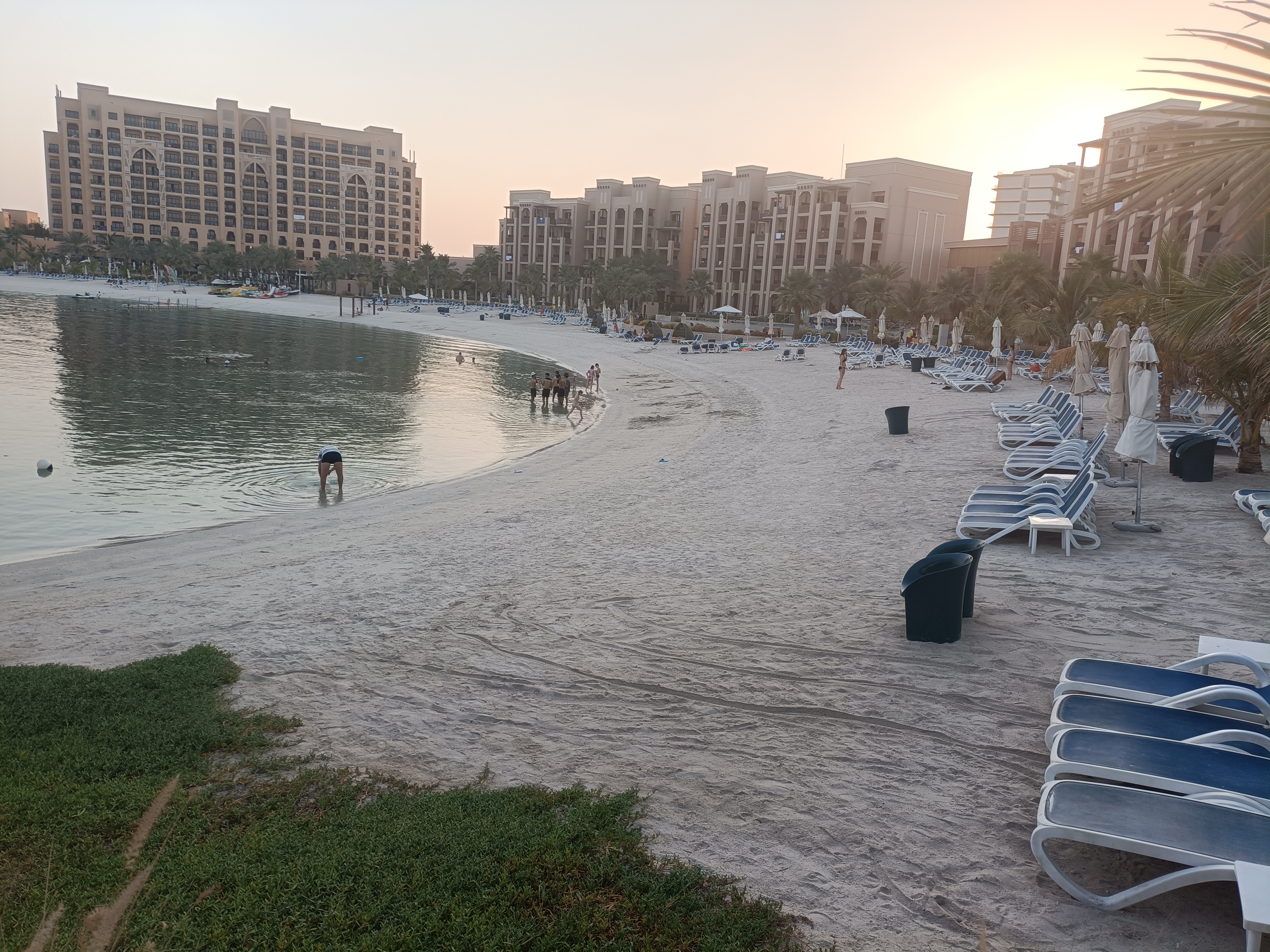 Рас-эль-Хайма