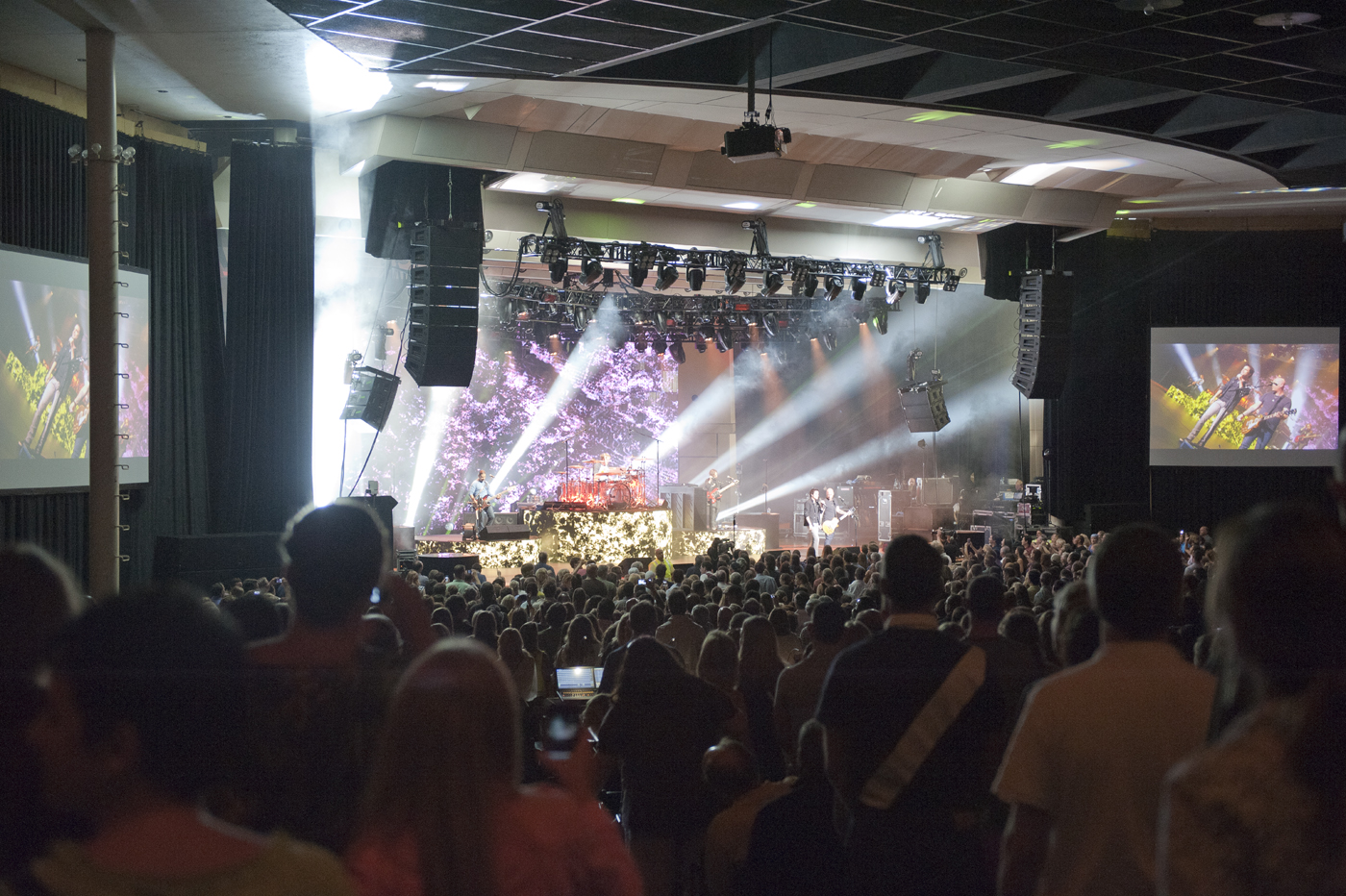 Ravinia Festival
