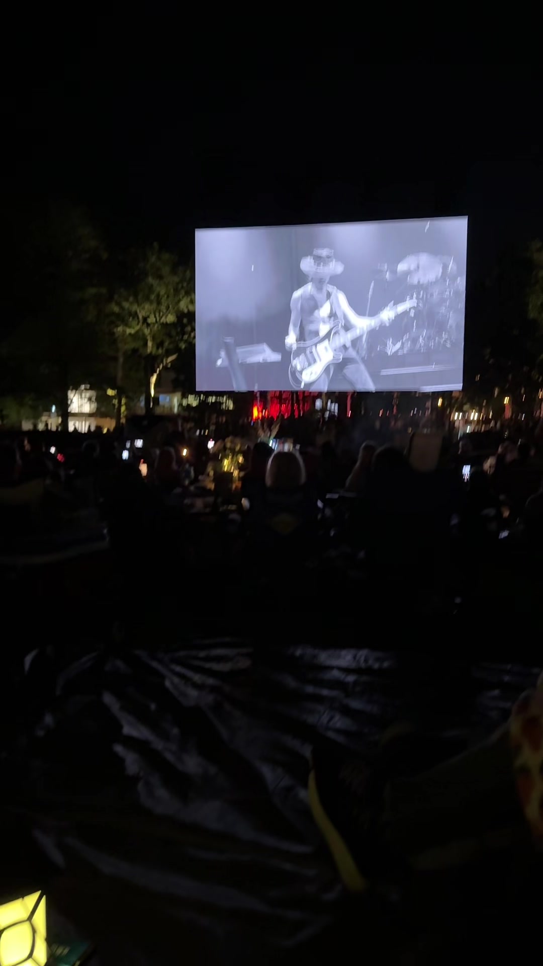 Ravinia Festival