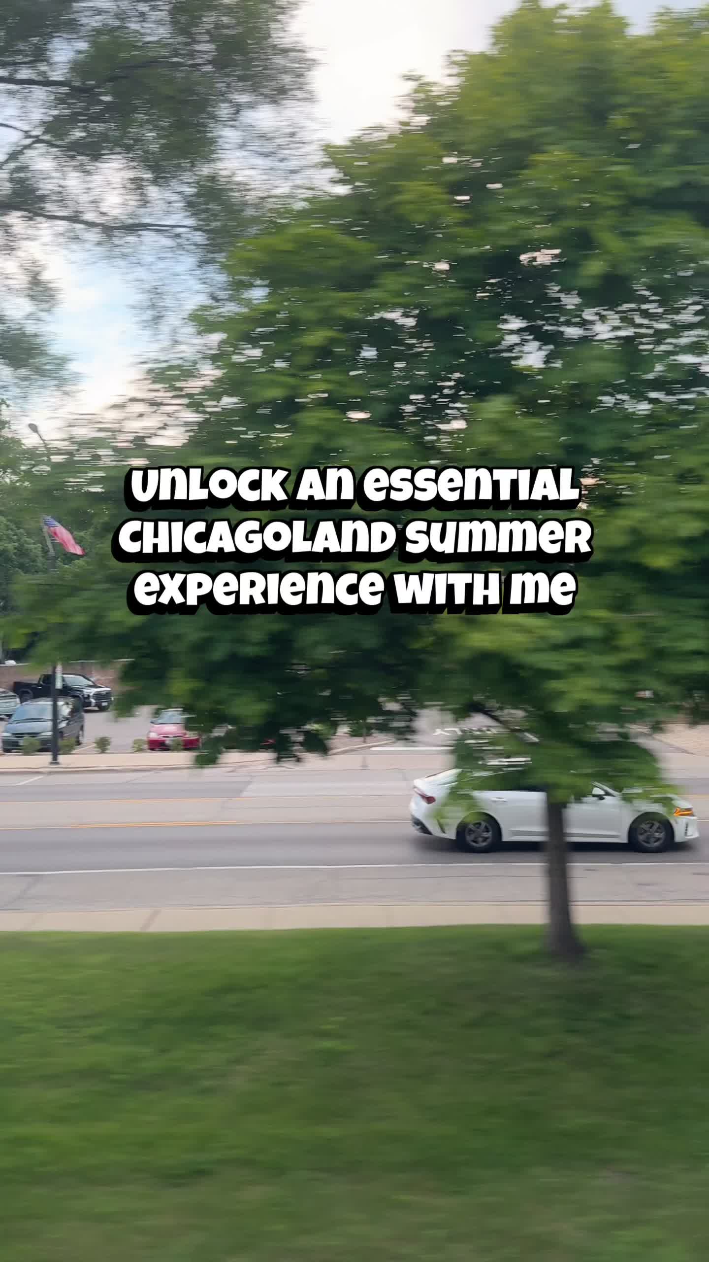Ravinia Festival