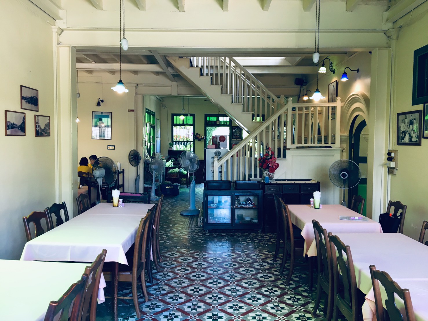 תמונה עבור Raya Restaurant (Phuket)