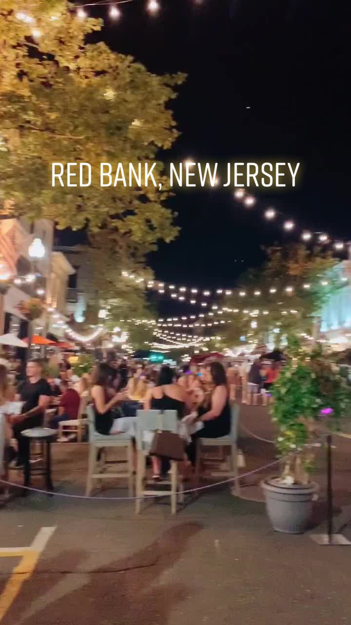 Red Bank