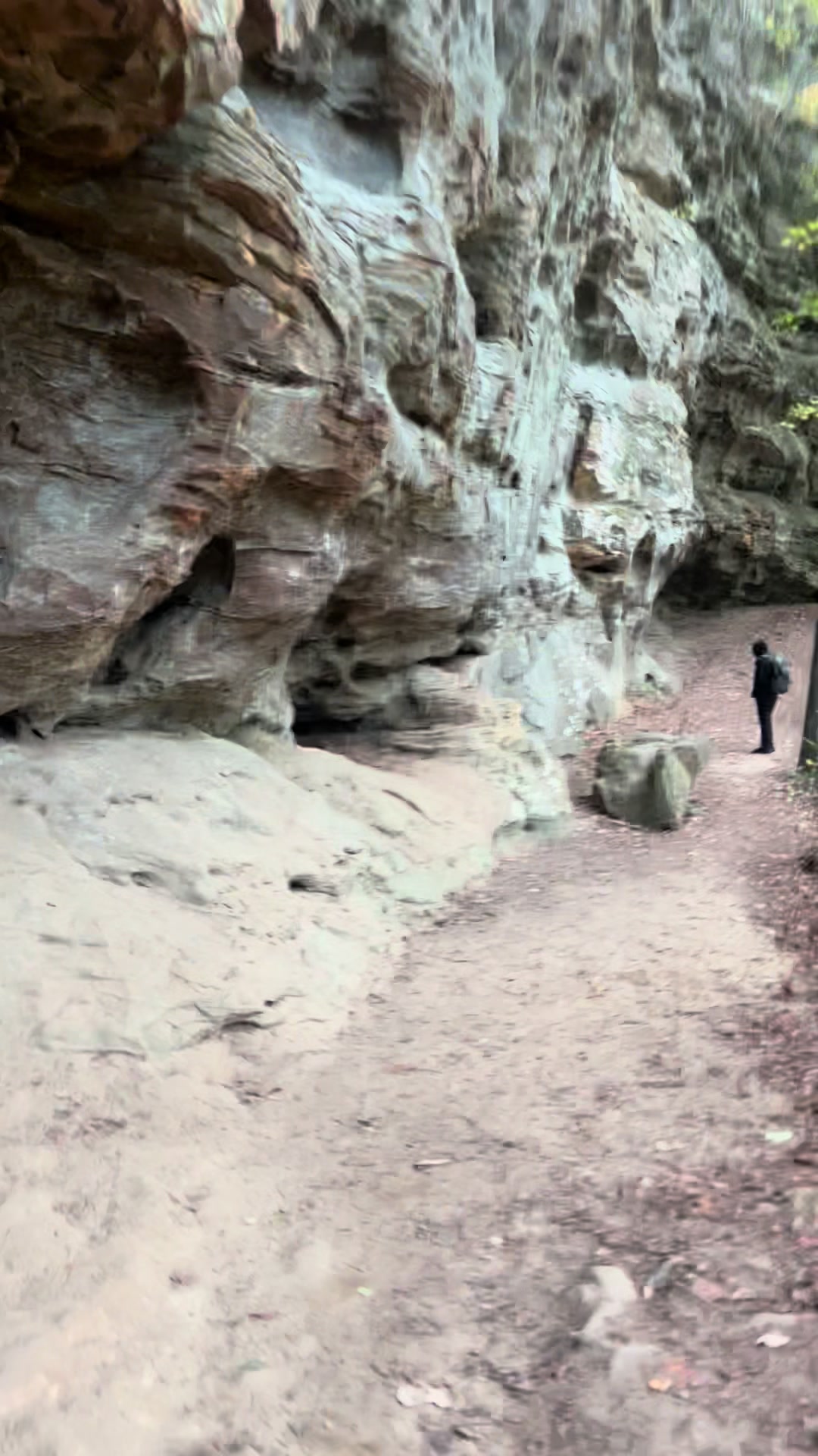 Red River Gorge