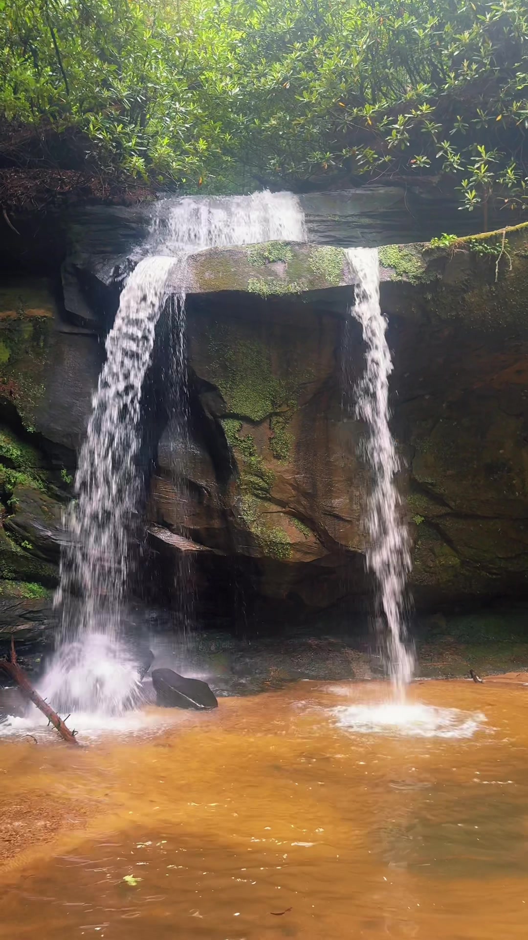 Red River Gorge