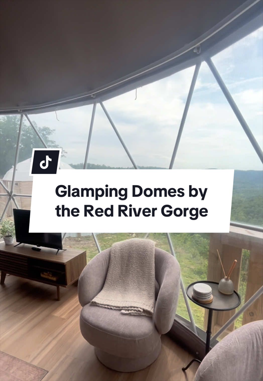 Red River Gorge