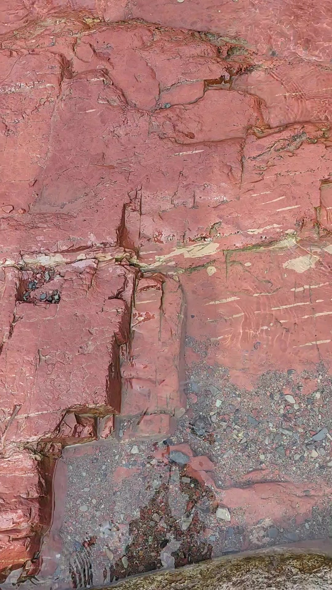 Red Rock Canyon