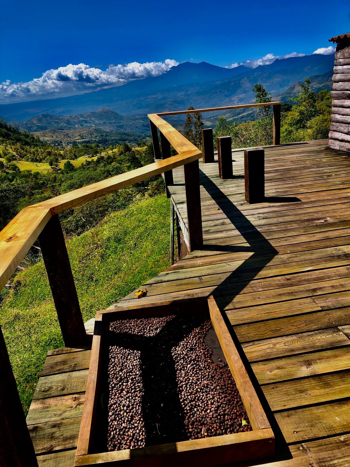 Picture for Refugio del Rio Restaurant