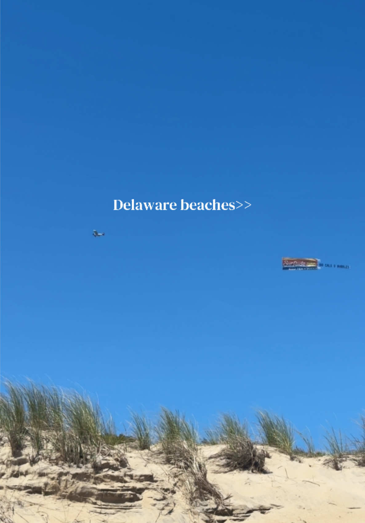 Rehoboth Beach, DE