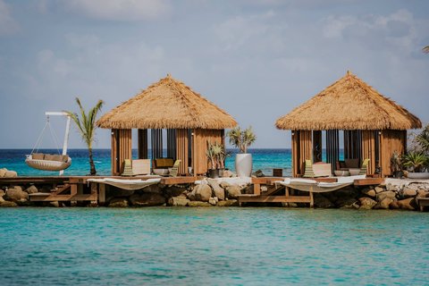 Picture for Renaissance Aruba Resort & Casino