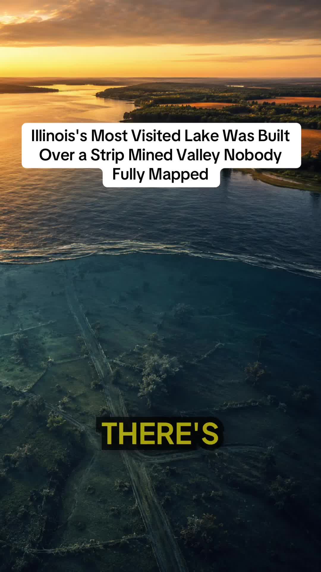 Rend Lake