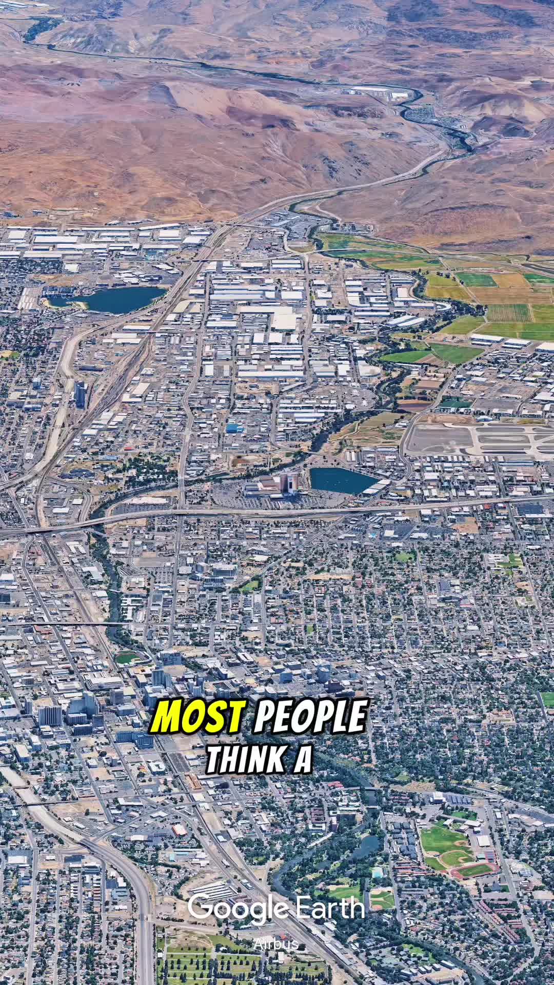 Reno