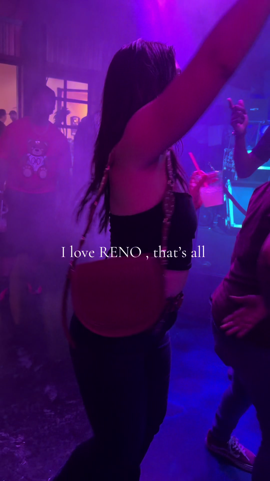Reno