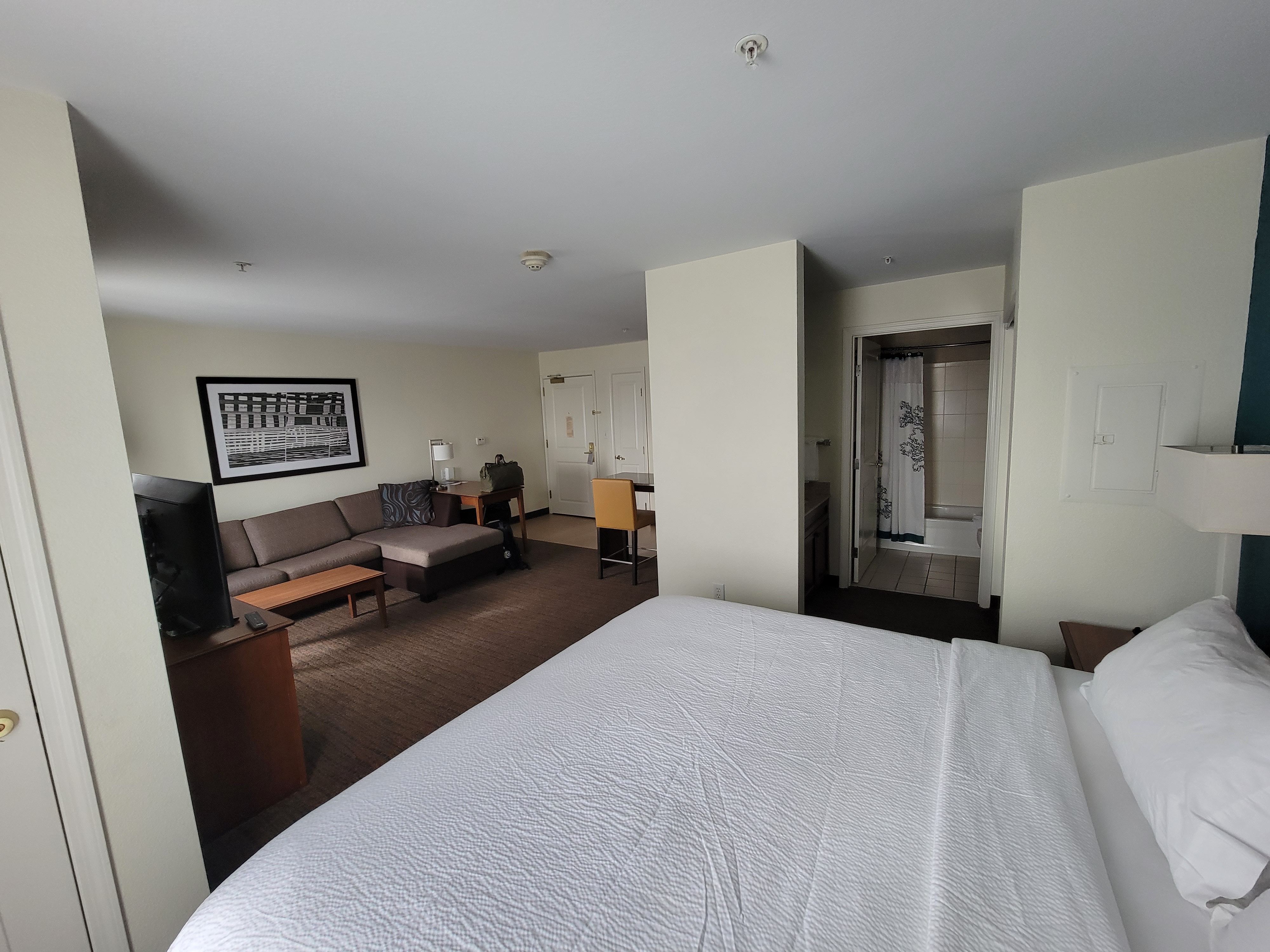Picture for Residence Inn Boise West/Meridian