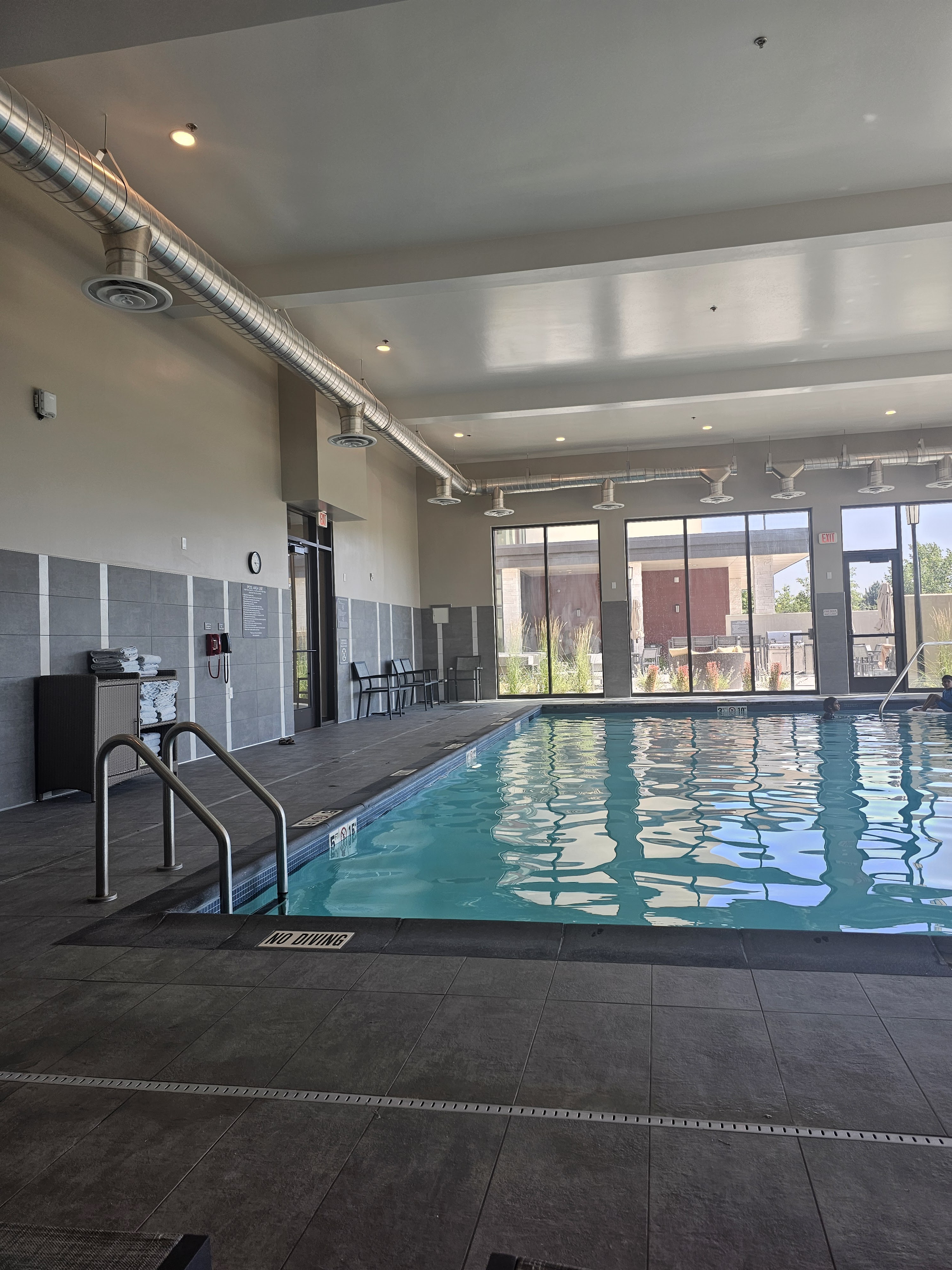 Picture for Eagle Inn & Suites (Eagle)