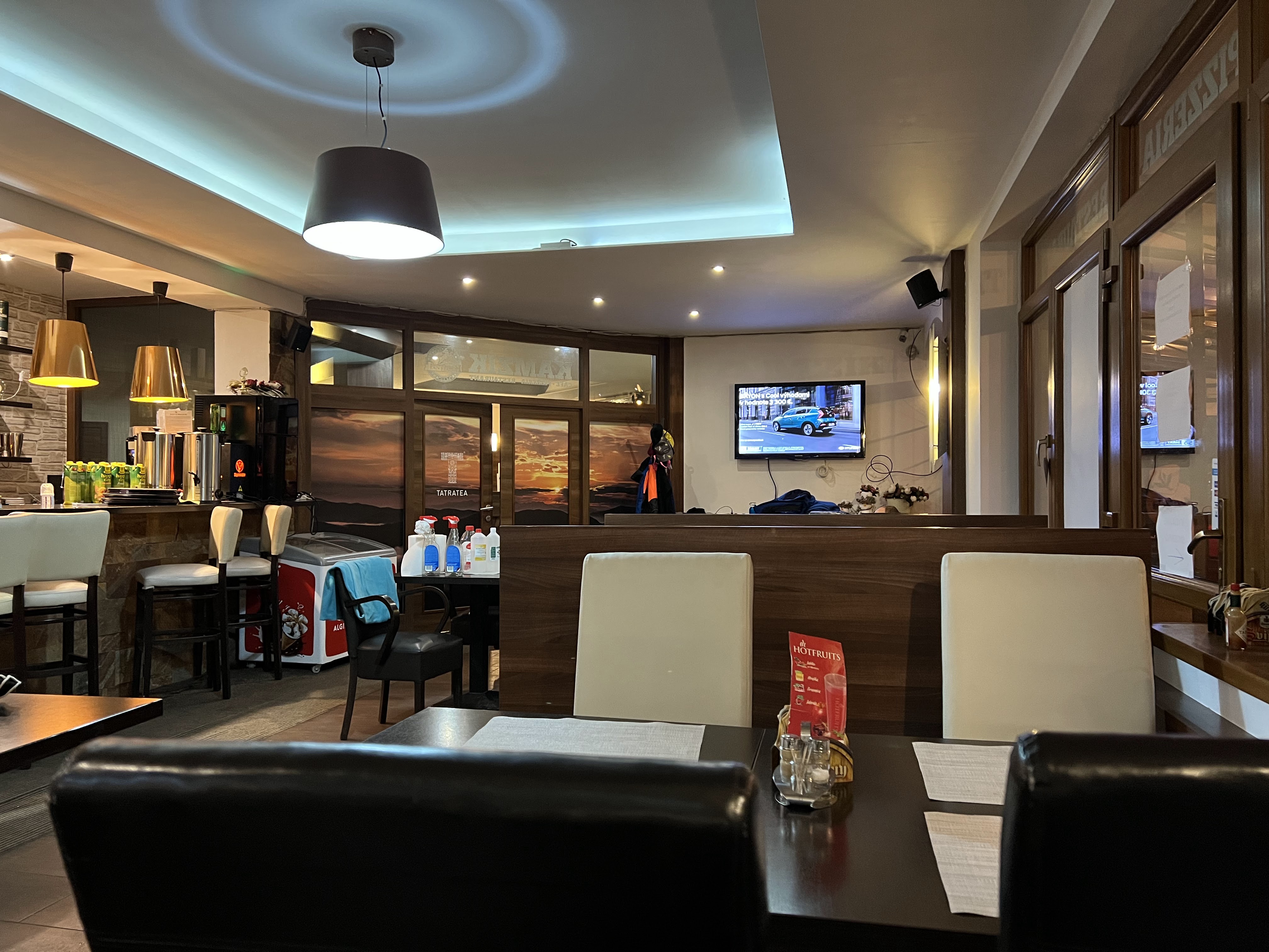 תמונה עבור Koliba Kamzik