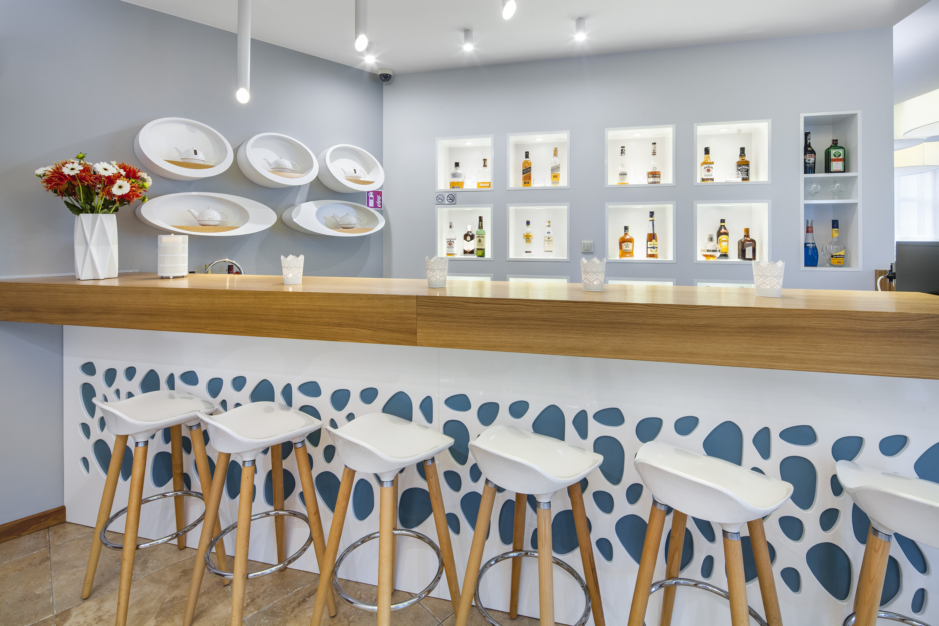 Изображение для Restauracja AAALE GĘŚ