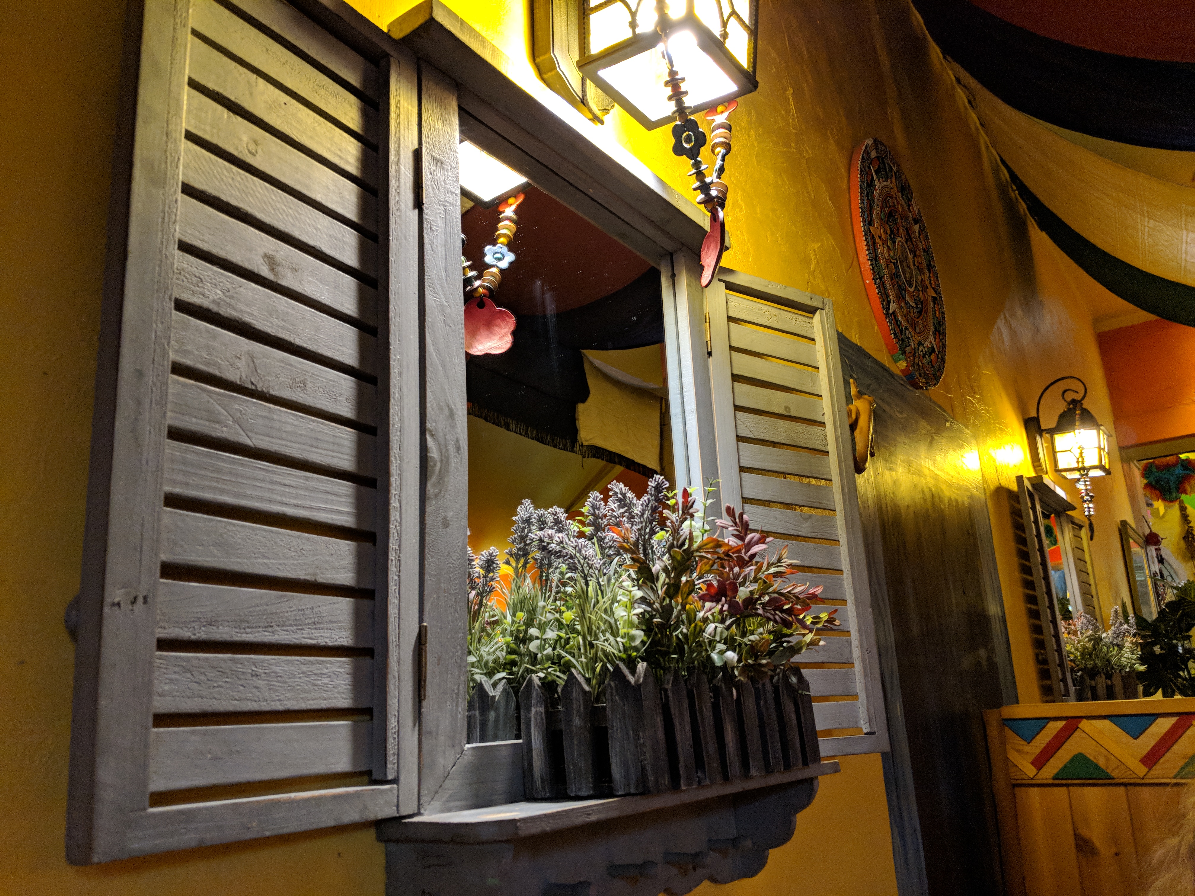 תמונה עבור Restauracja Pueblo