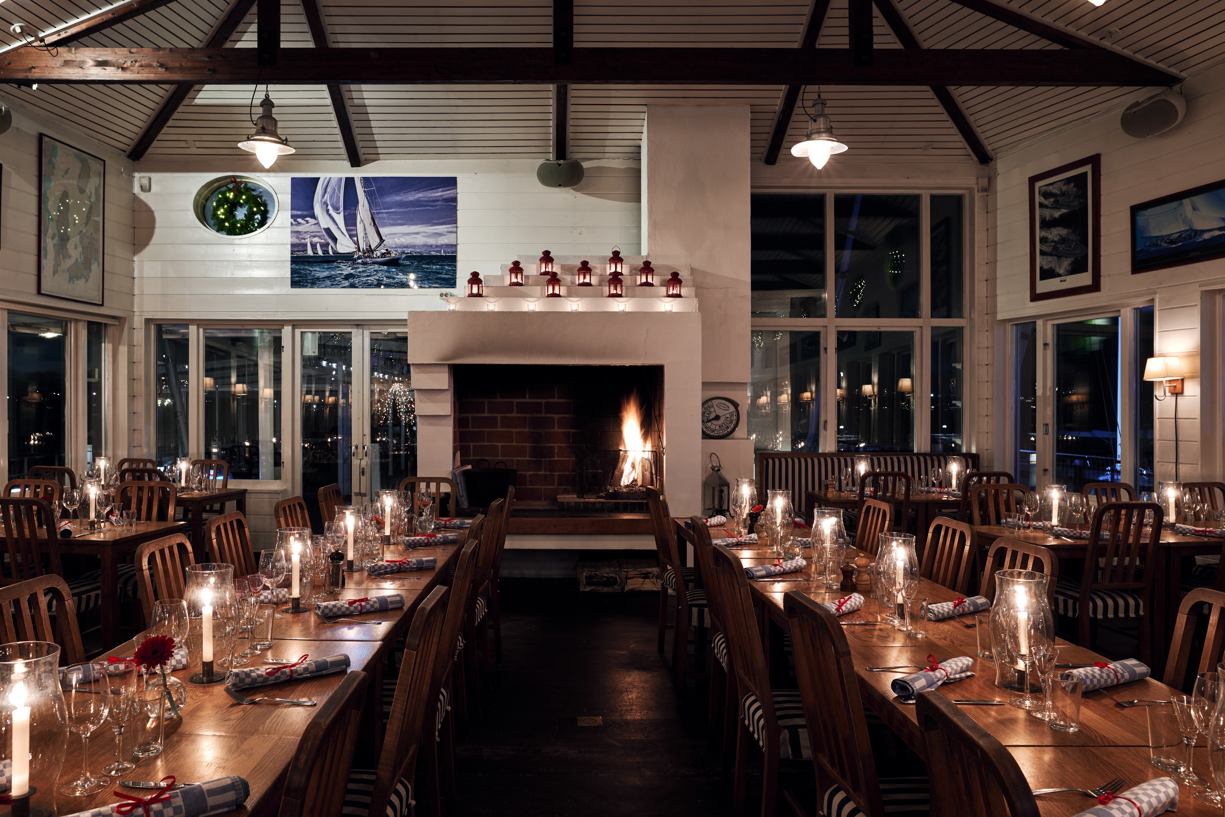 תמונה עבור Restaurang J