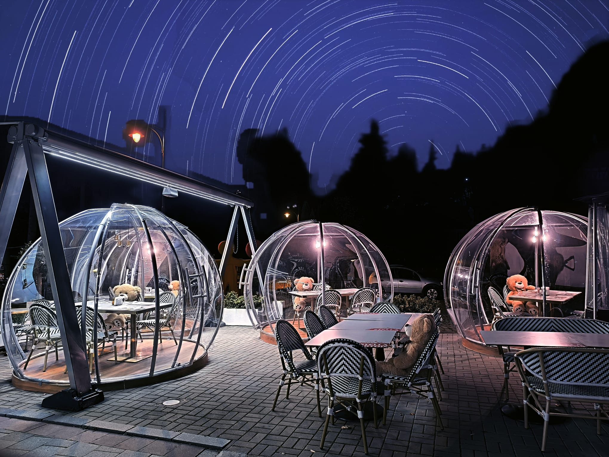 תמונה עבור Bistro Caramello Sinaia