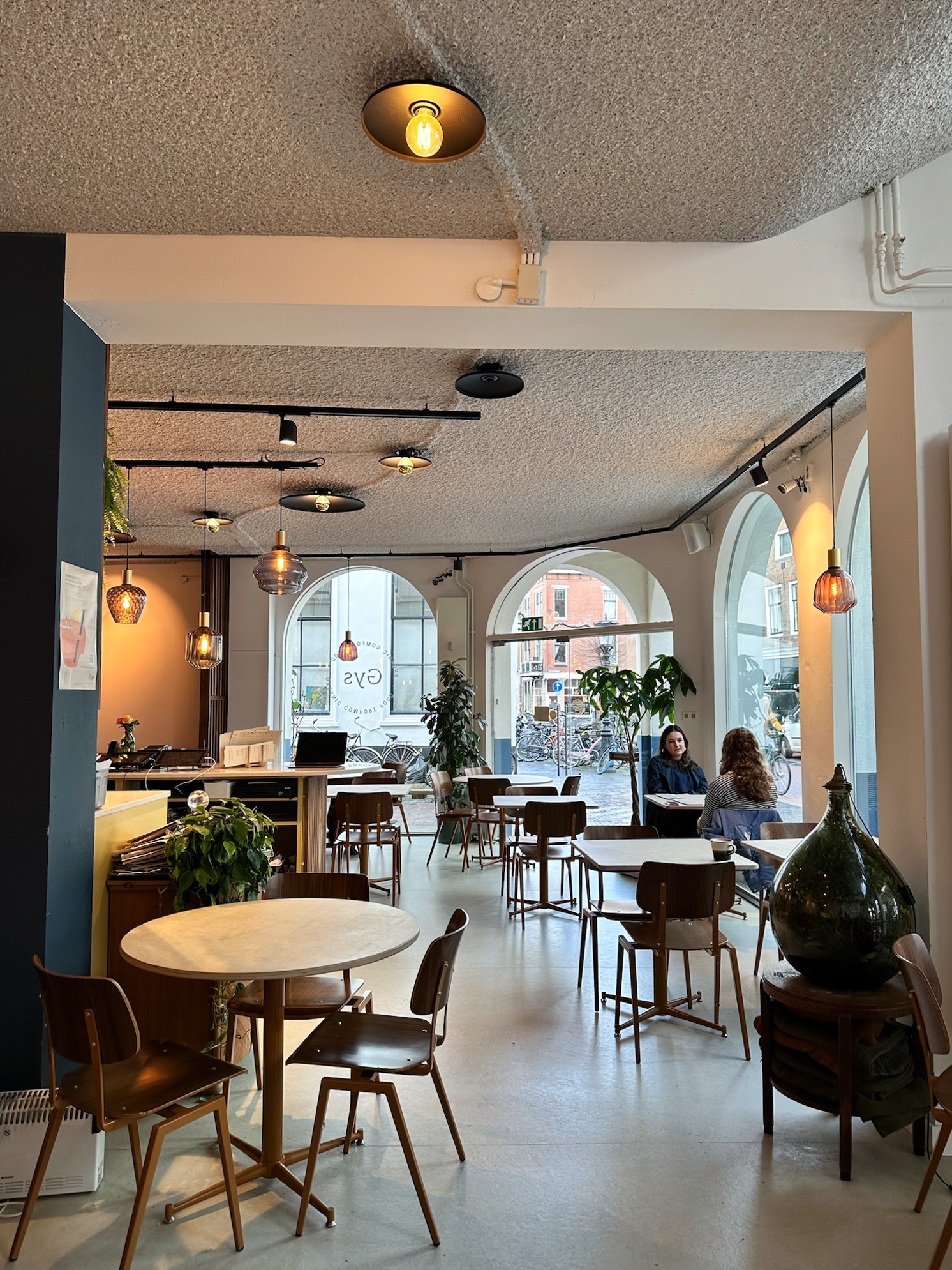תמונה עבור Restaurant Gys