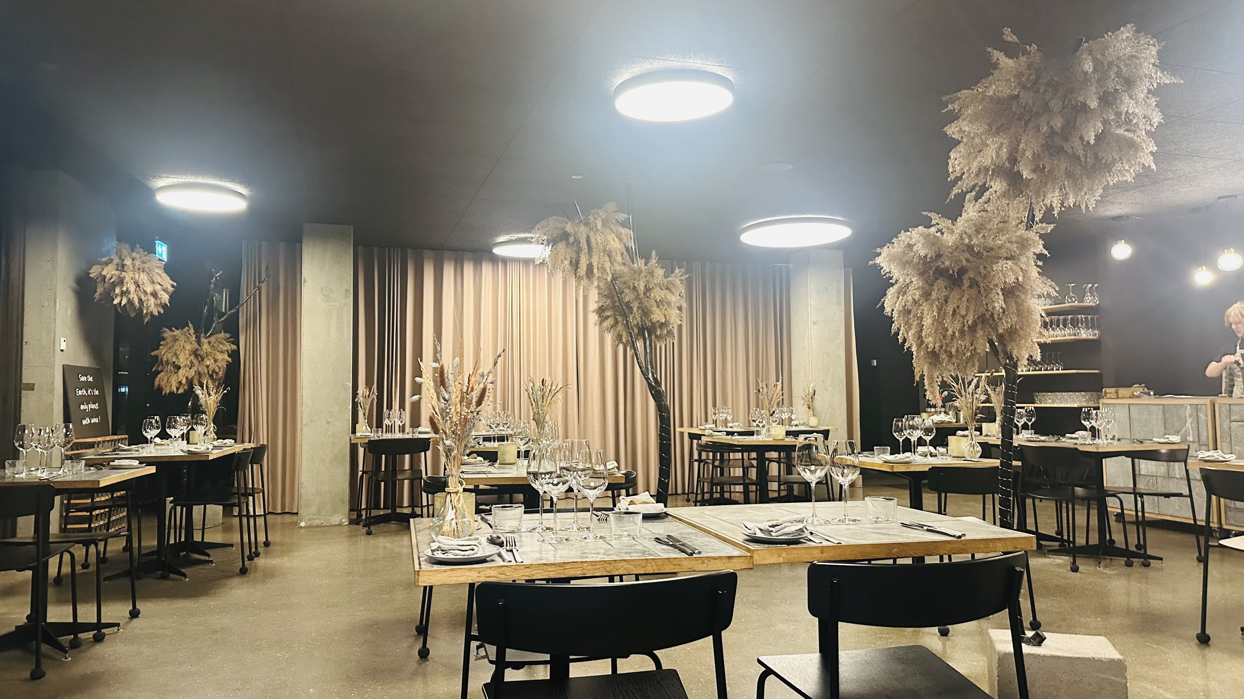 Изображение для Fiskebar