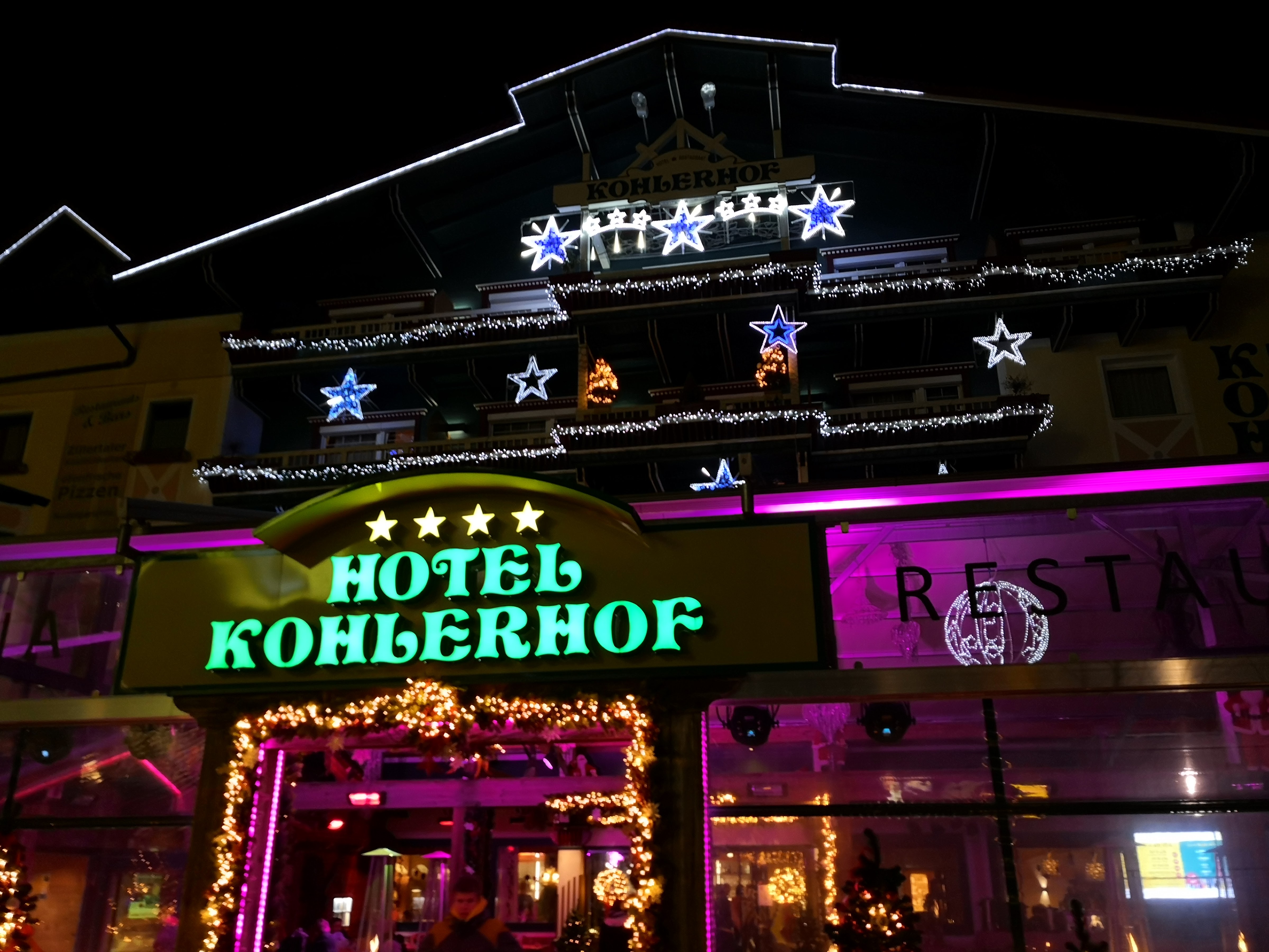 Изображение для Roli's Wirtshaus