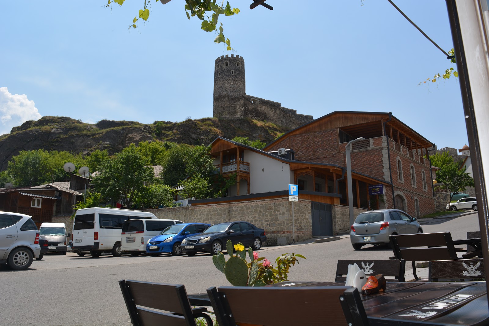 תמונה עבור Restaurant Rabati