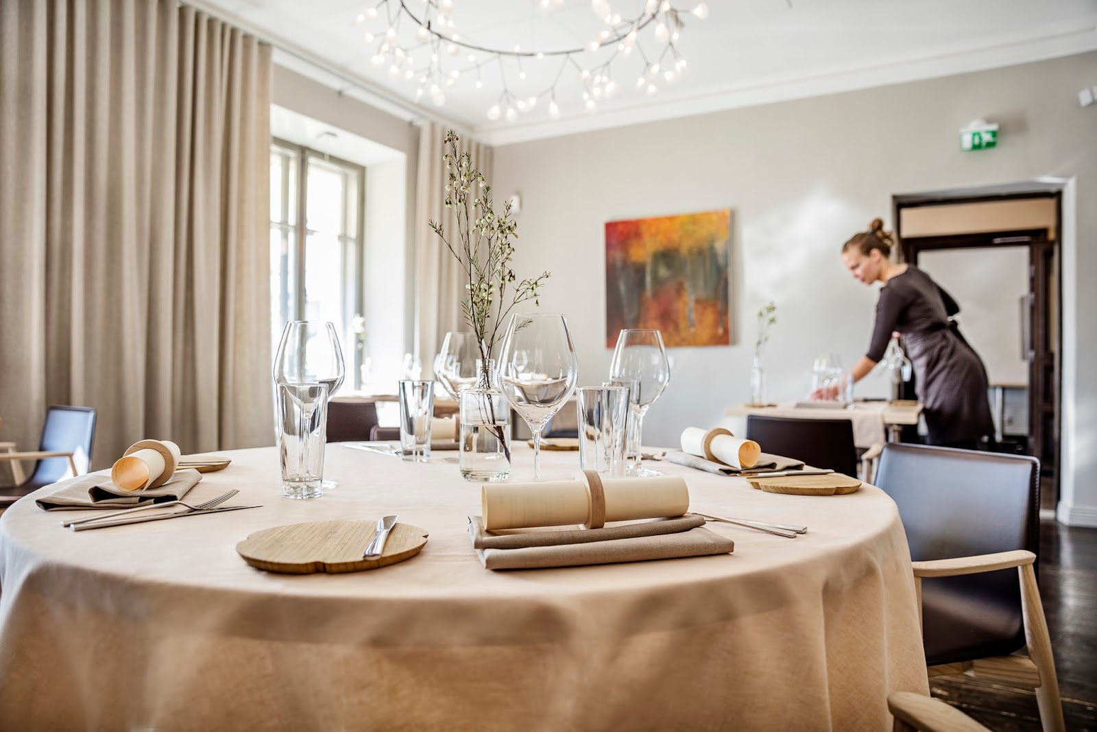 תמונה עבור Olo Restaurant