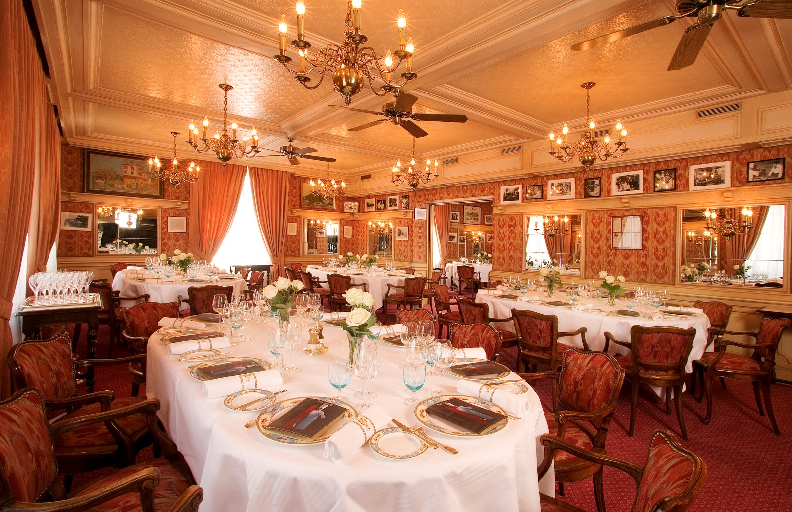 תמונה עבור Paul Bocuse
