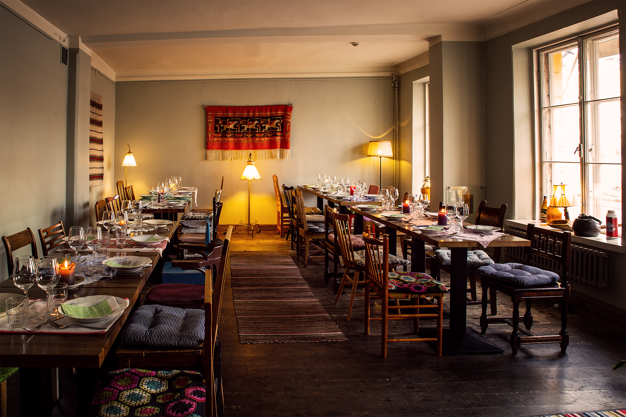 תמונה עבור Savotta (Helsinki)