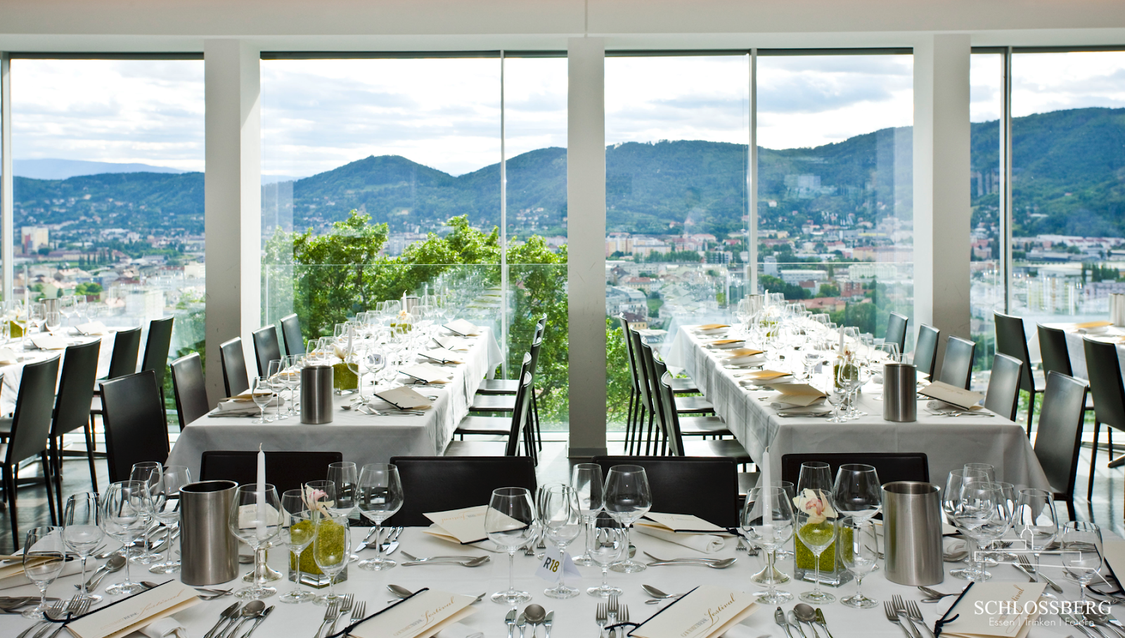 Изображение для Schlossberg Restaurant