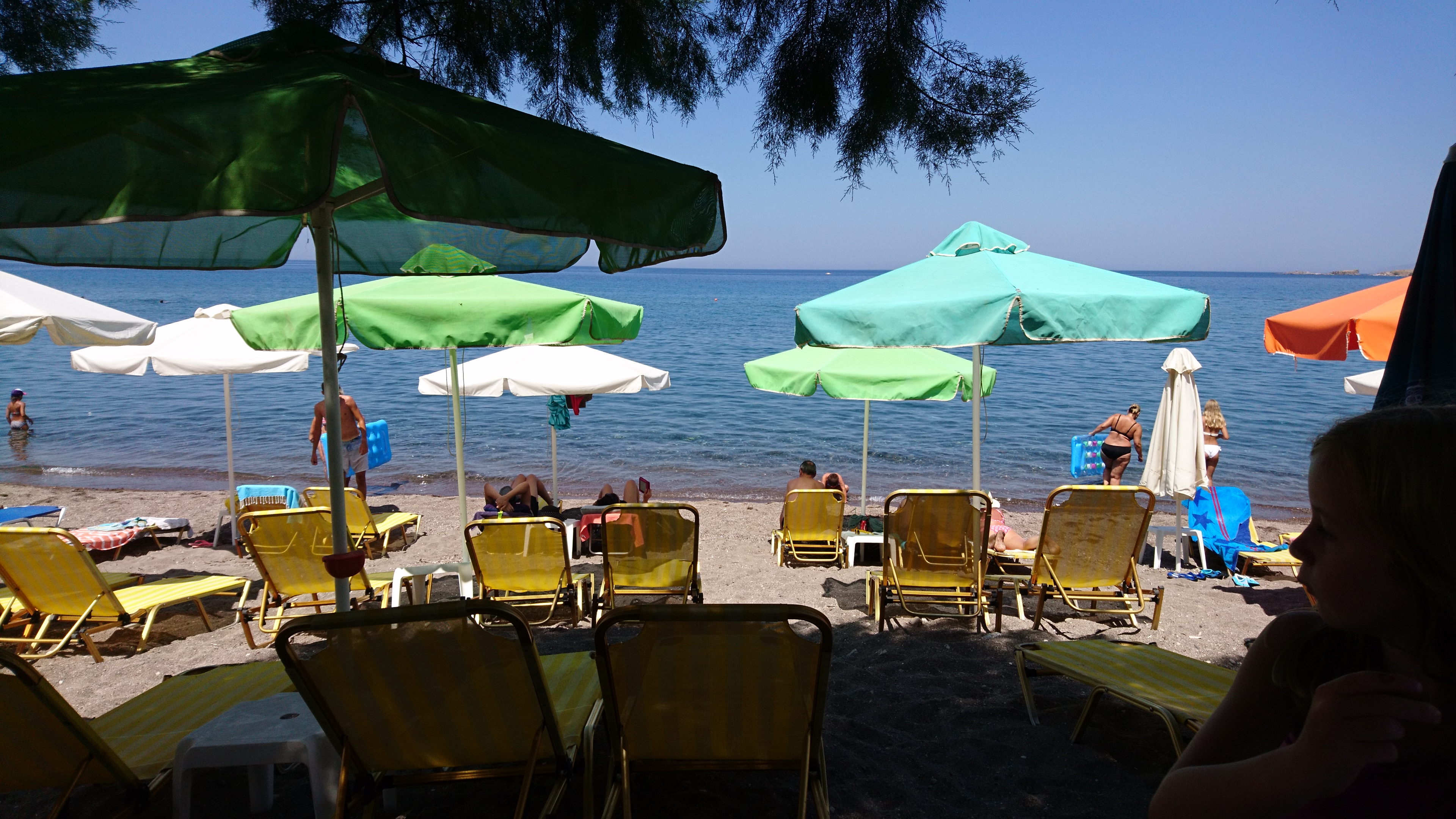 תמונה עבור Taverna Anaxos