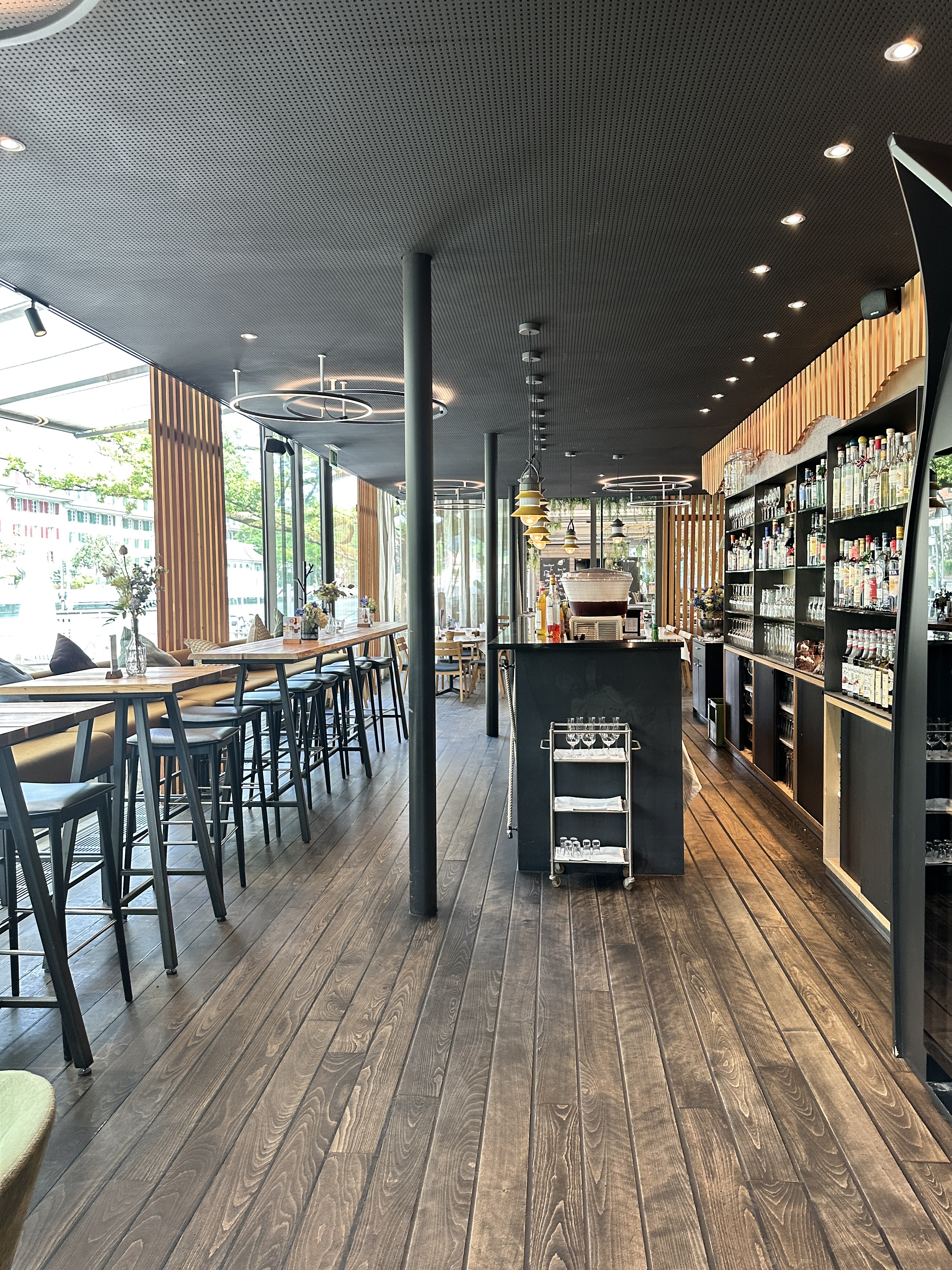 תמונה עבור Schwellenmätteli