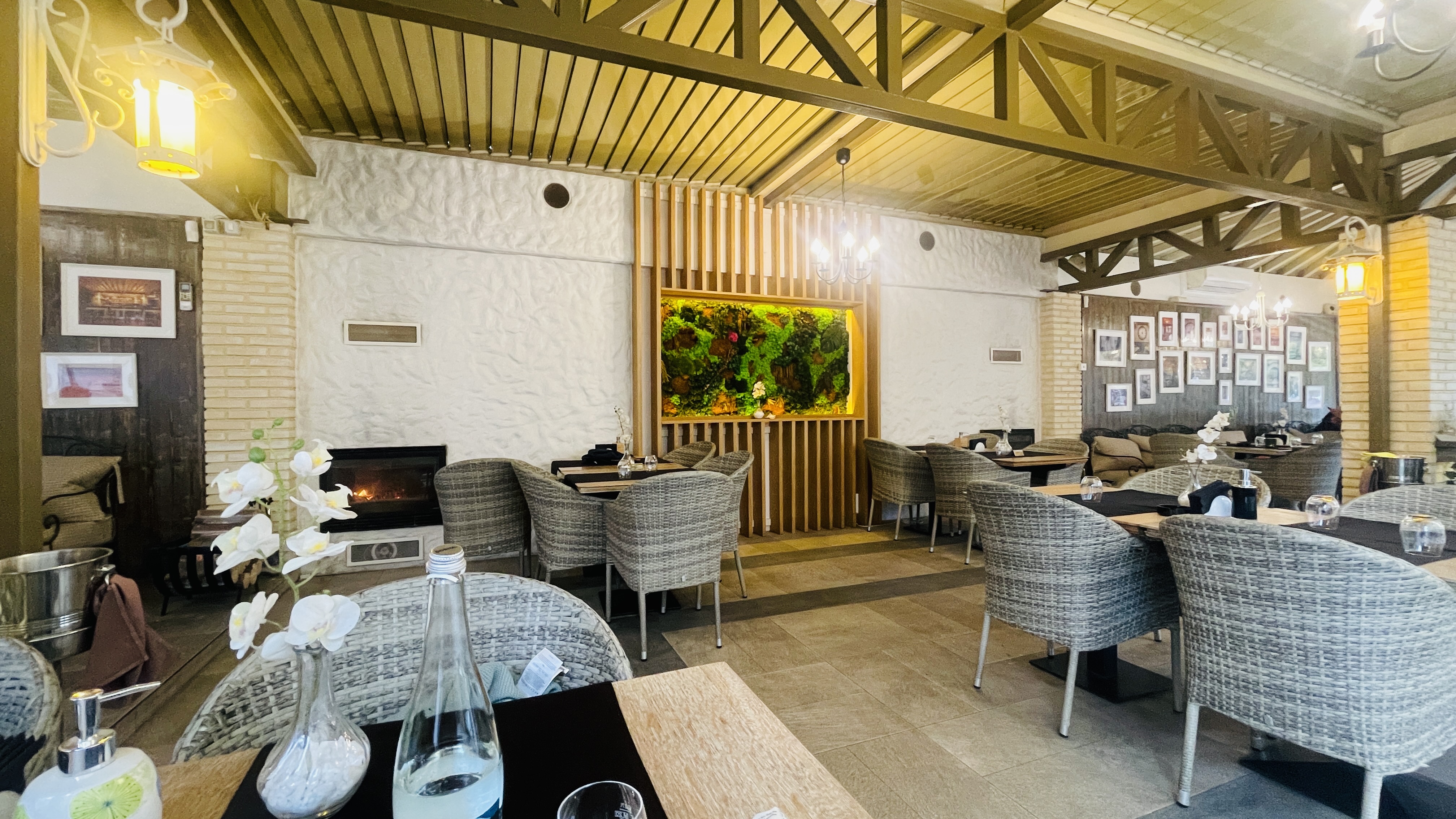 Изображение для London Pub