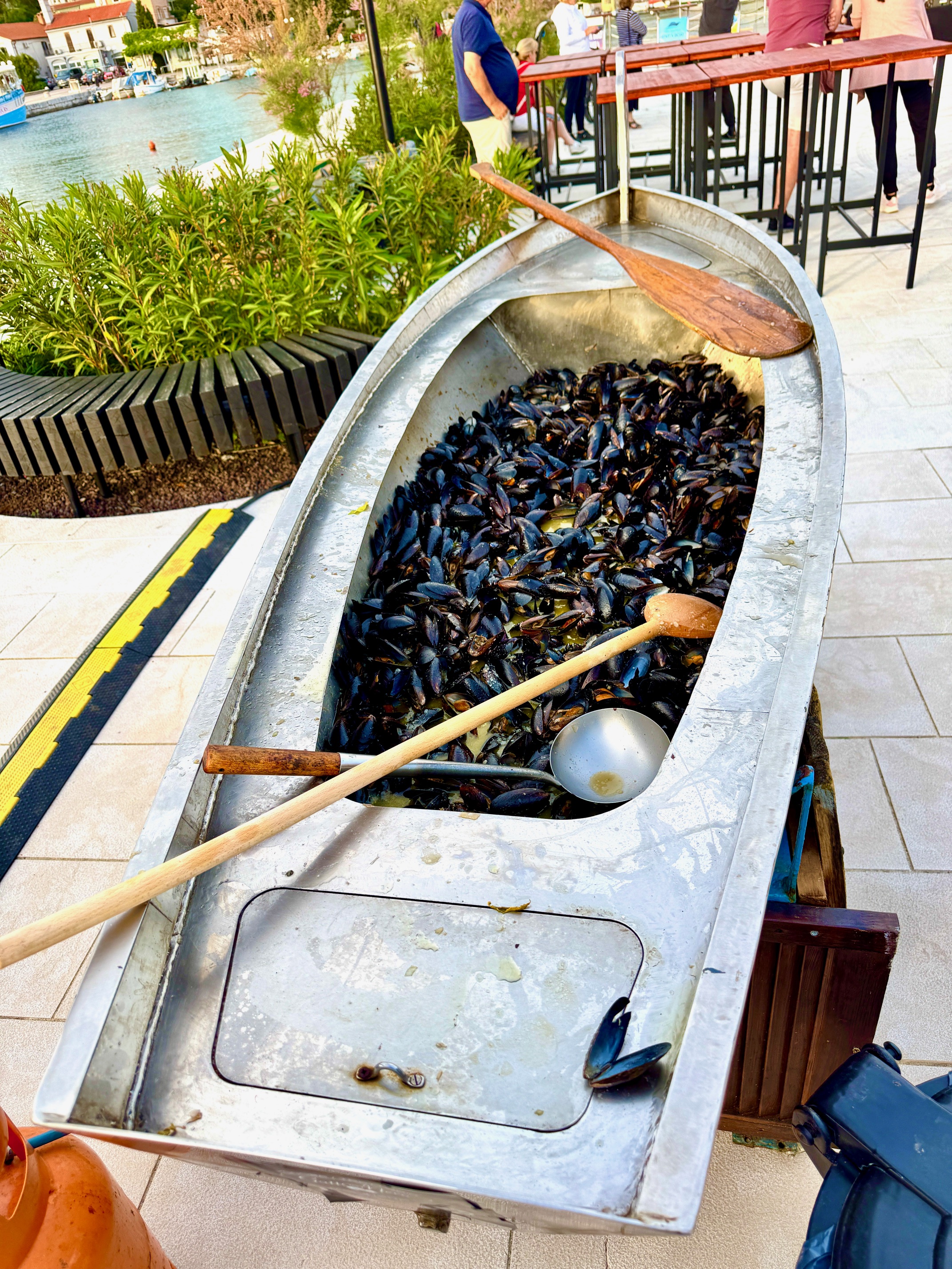 Picture for Konoba Gatto Nero