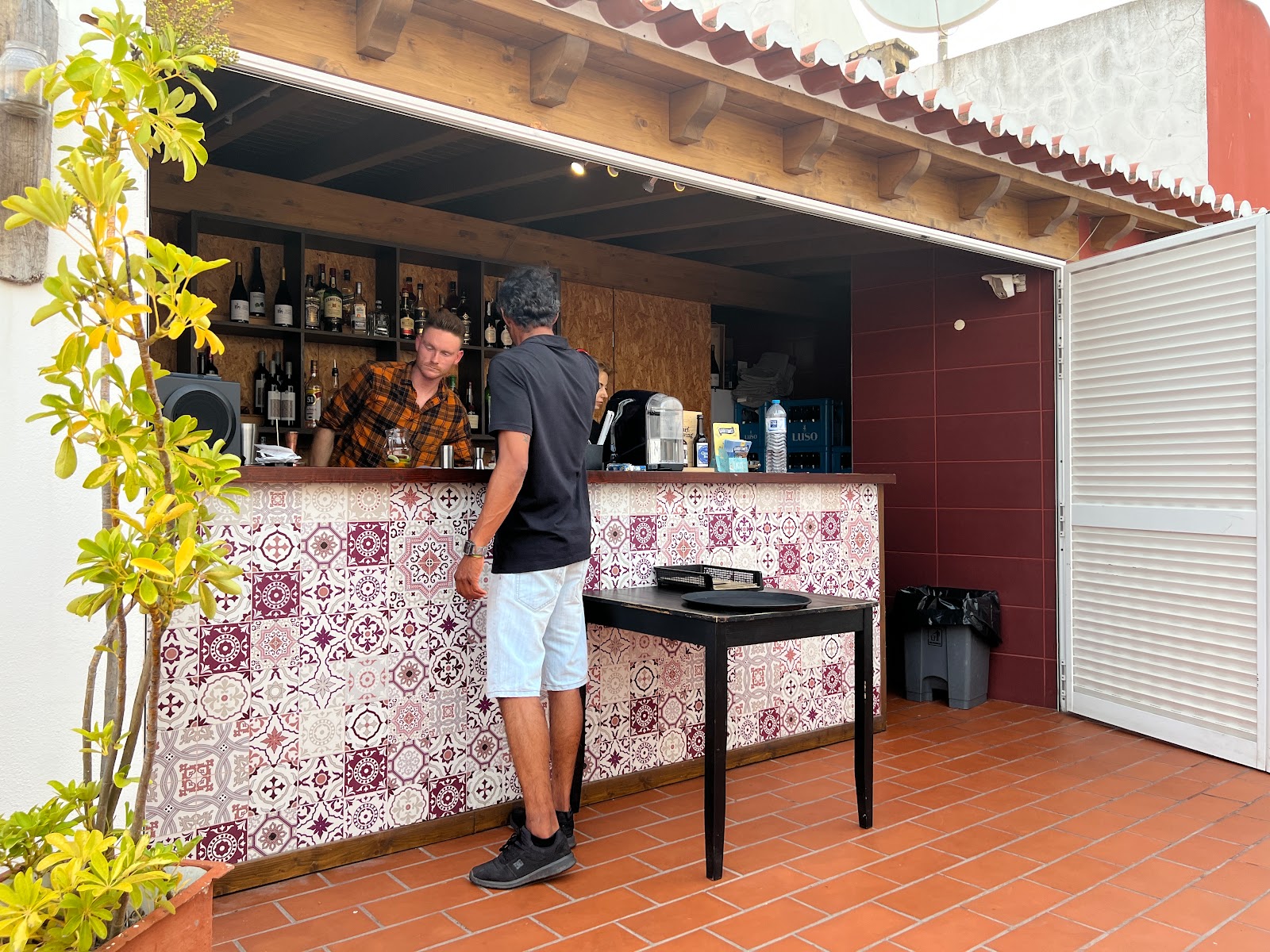 Picture for Casa do Prego