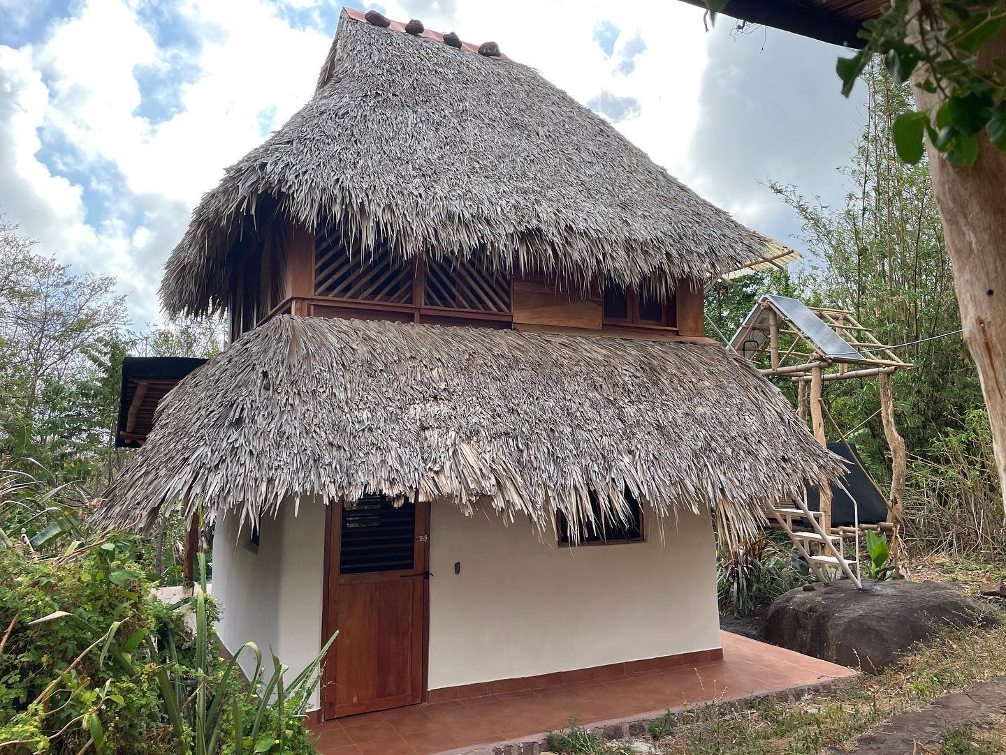 Picture for Restaurante El Zopilote