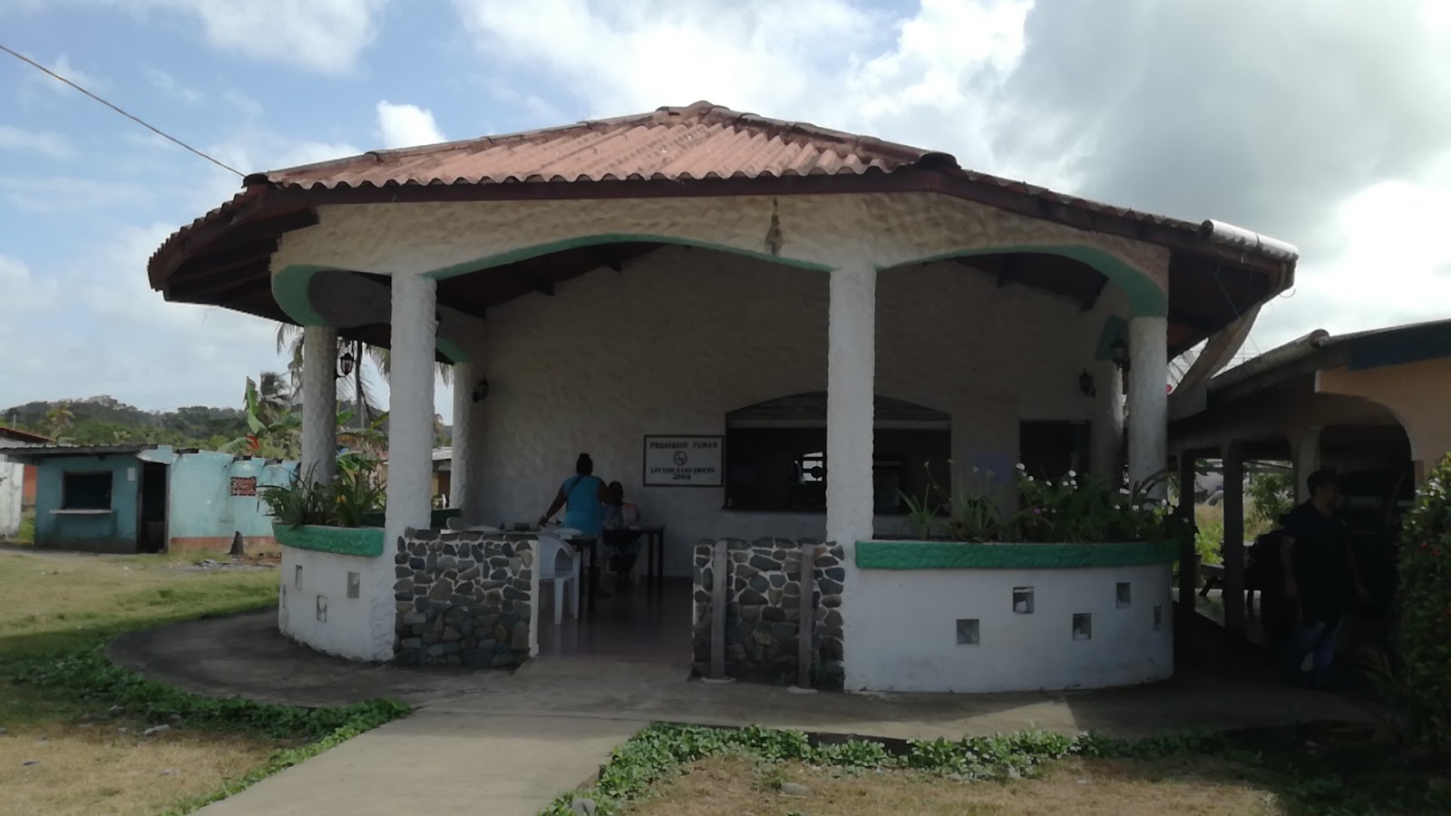 Picture for Restaurante Mi Ranchito