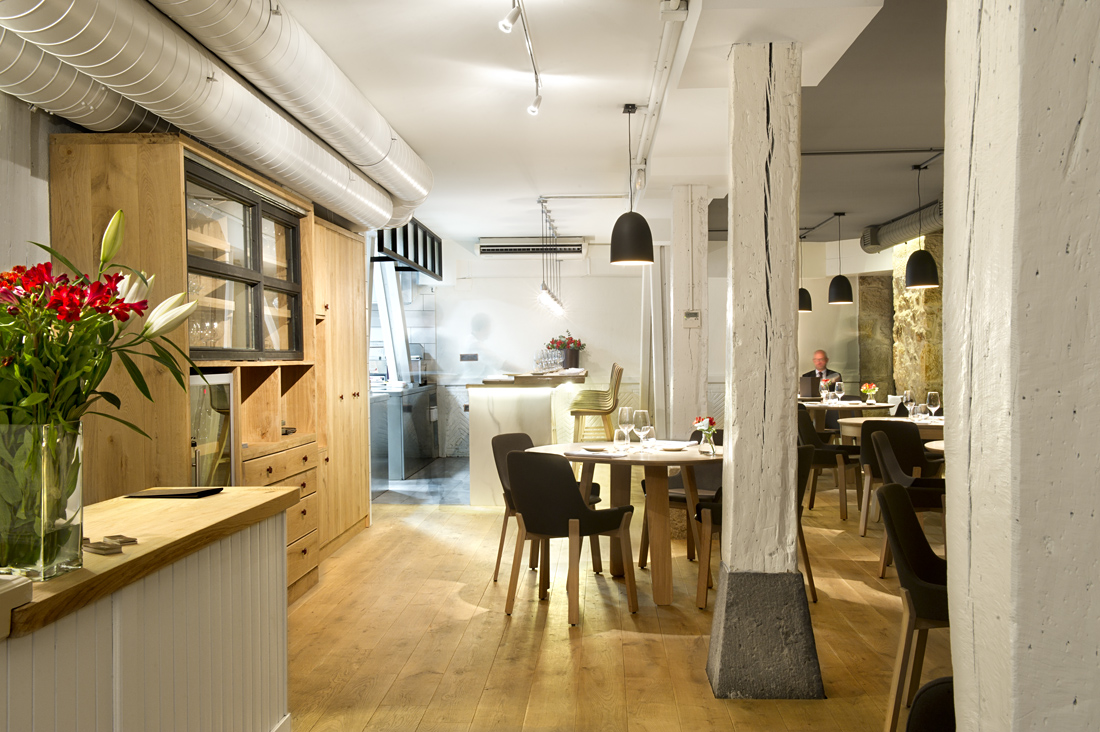 תמונה עבור Restaurant Mina
