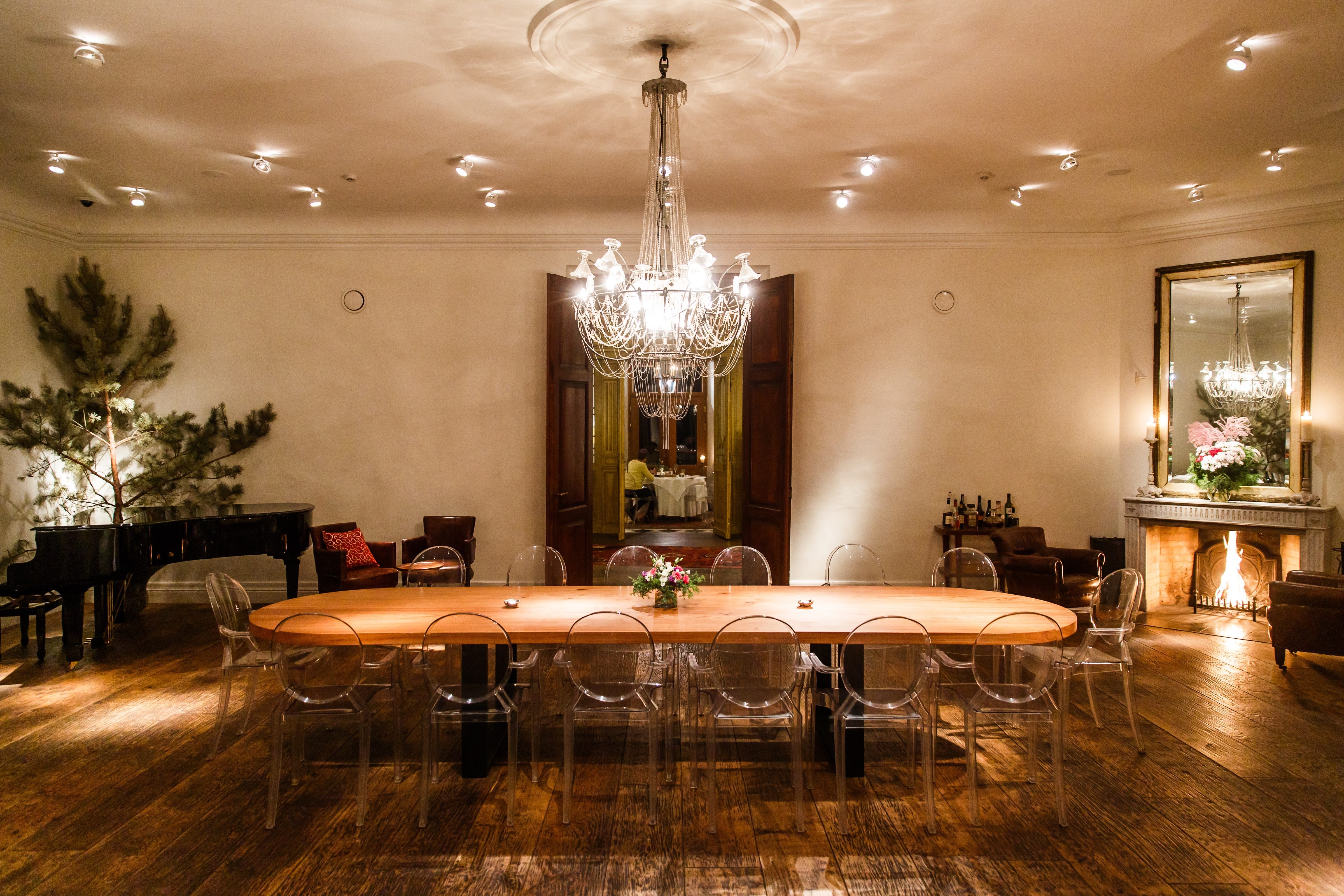 תמונה עבור Restaurant Alexander